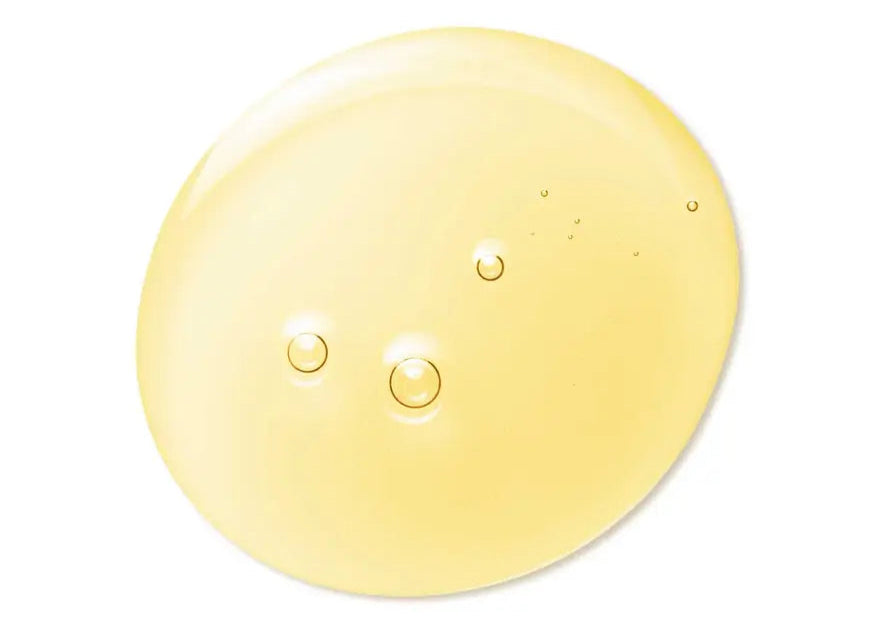 Tri-Retinol