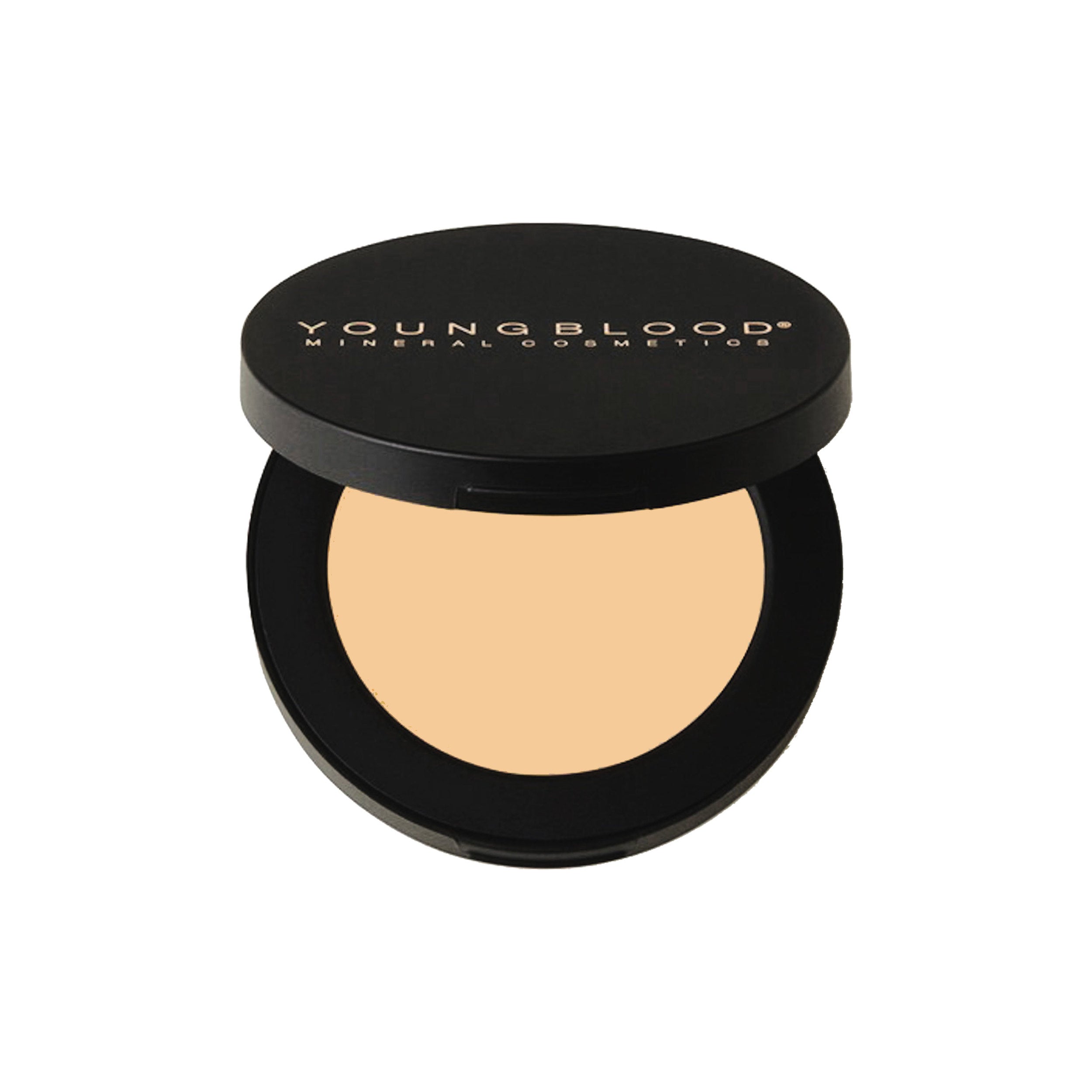 Ultimate Concealer