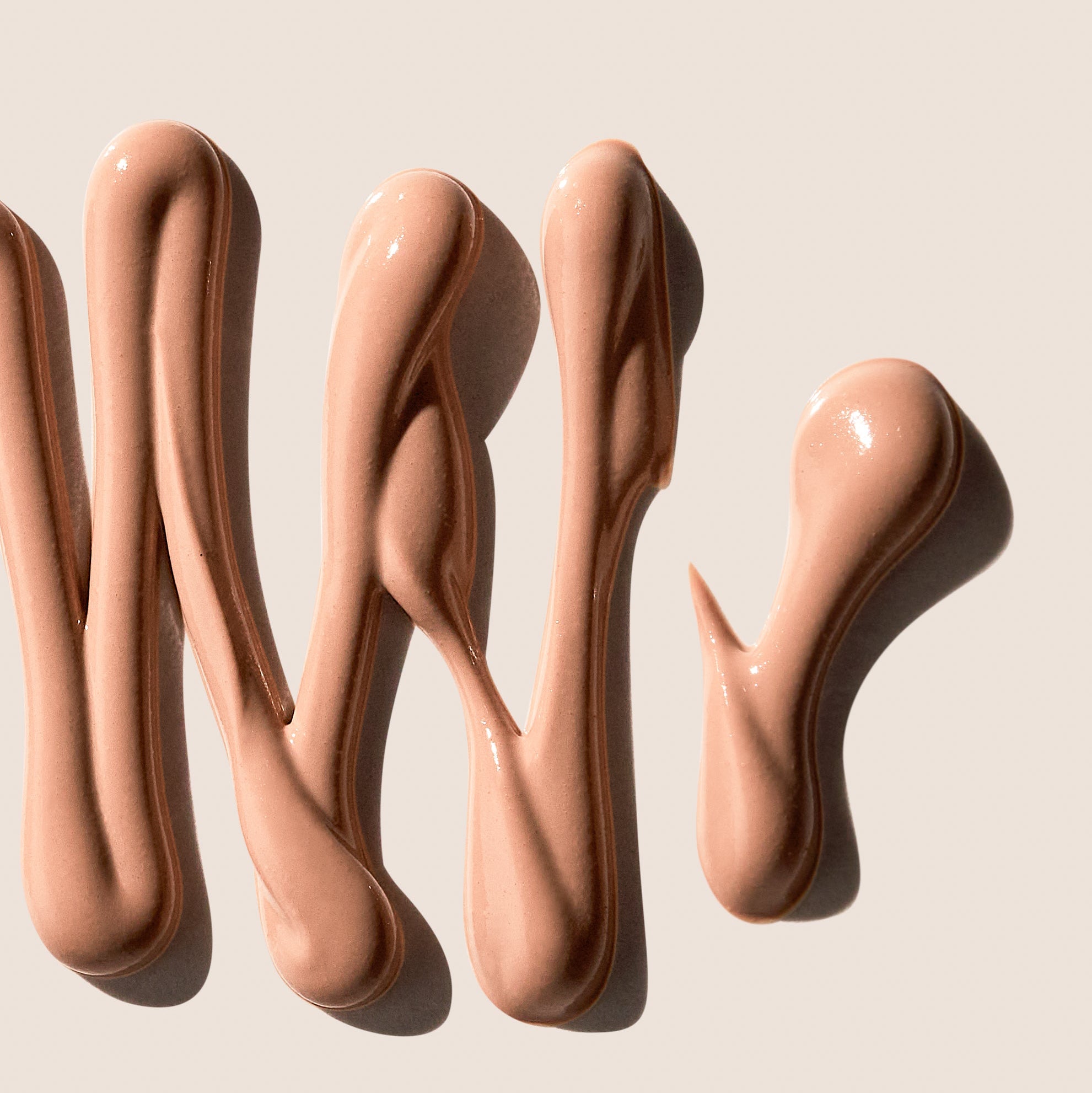 PREVENTION+ Daily Tinted Moisturiser