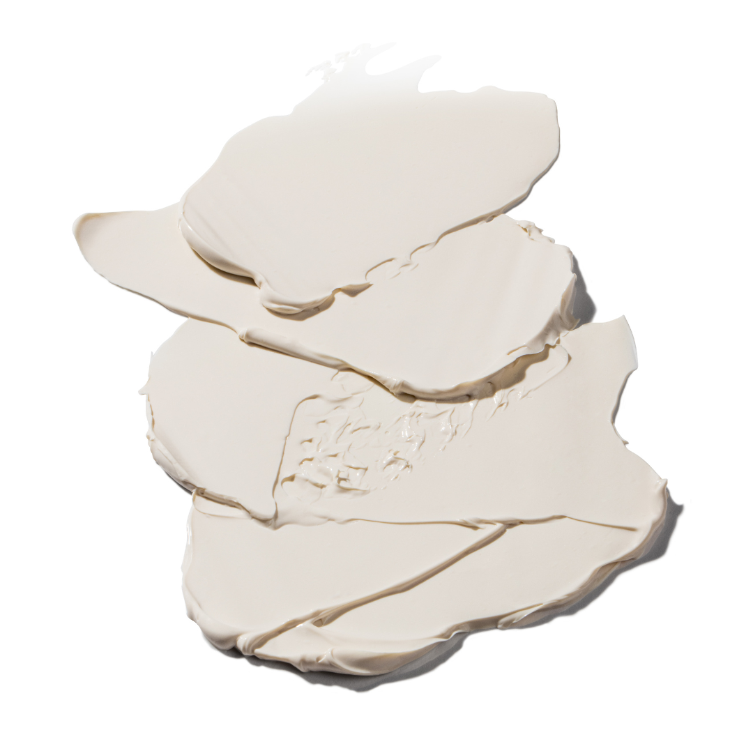 PREVENTION+ Daily Hydrating Moisturiser