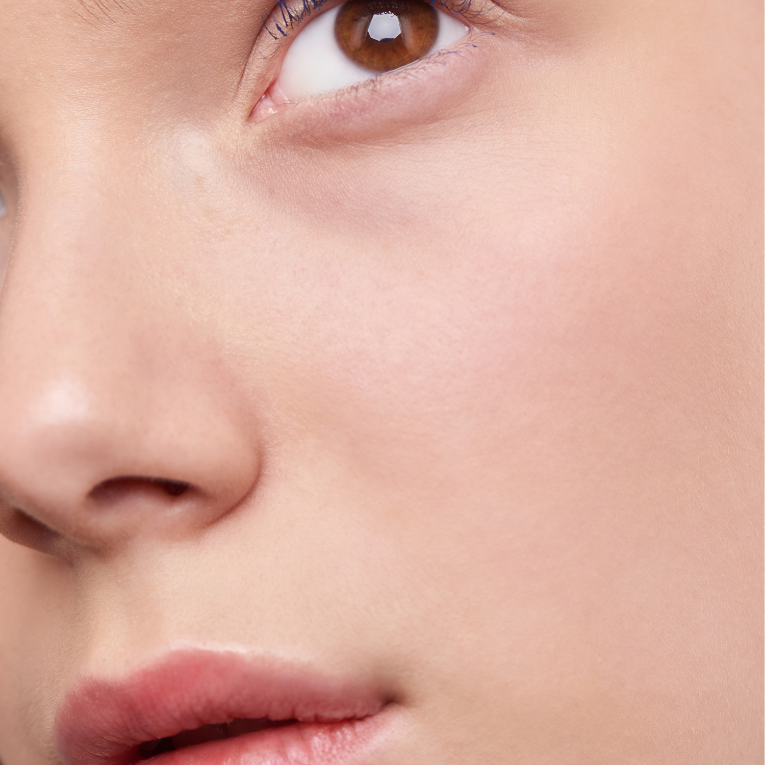 ANTI-PIGMENTATION FACIAL