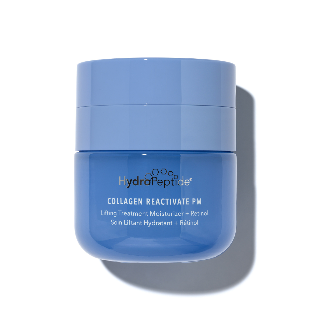 Collagen Reactivate PM