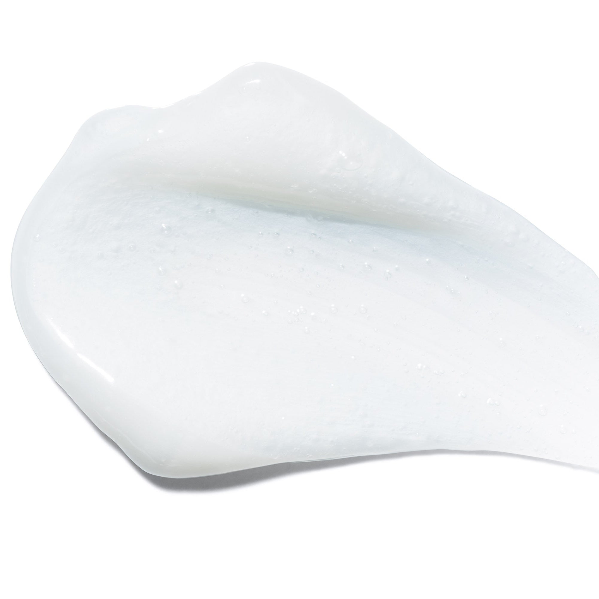 Exfoliating Cleanser