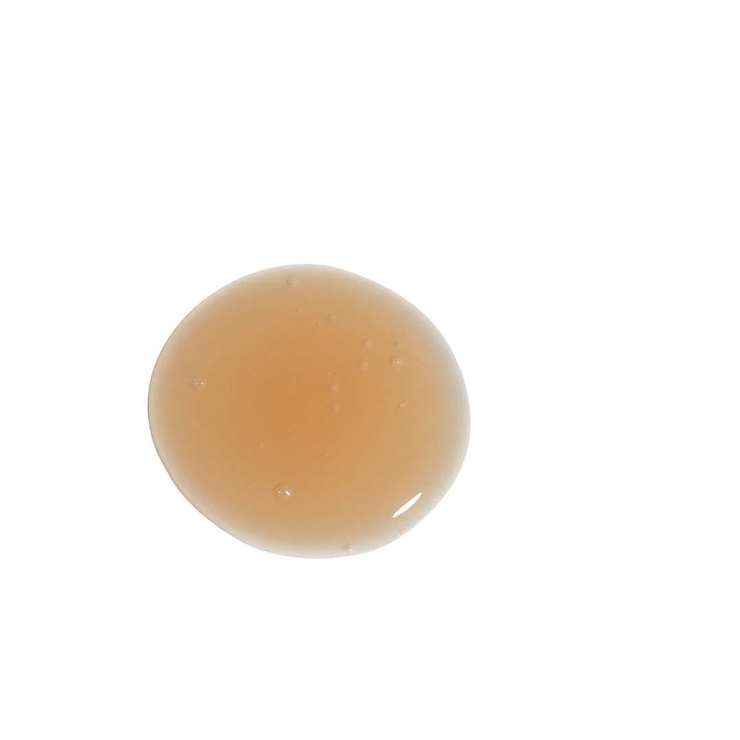 ILUMA Intense Brightening Serum