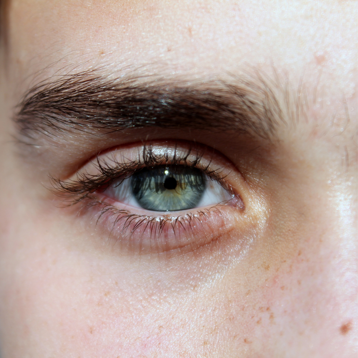 enew & Revive Facial