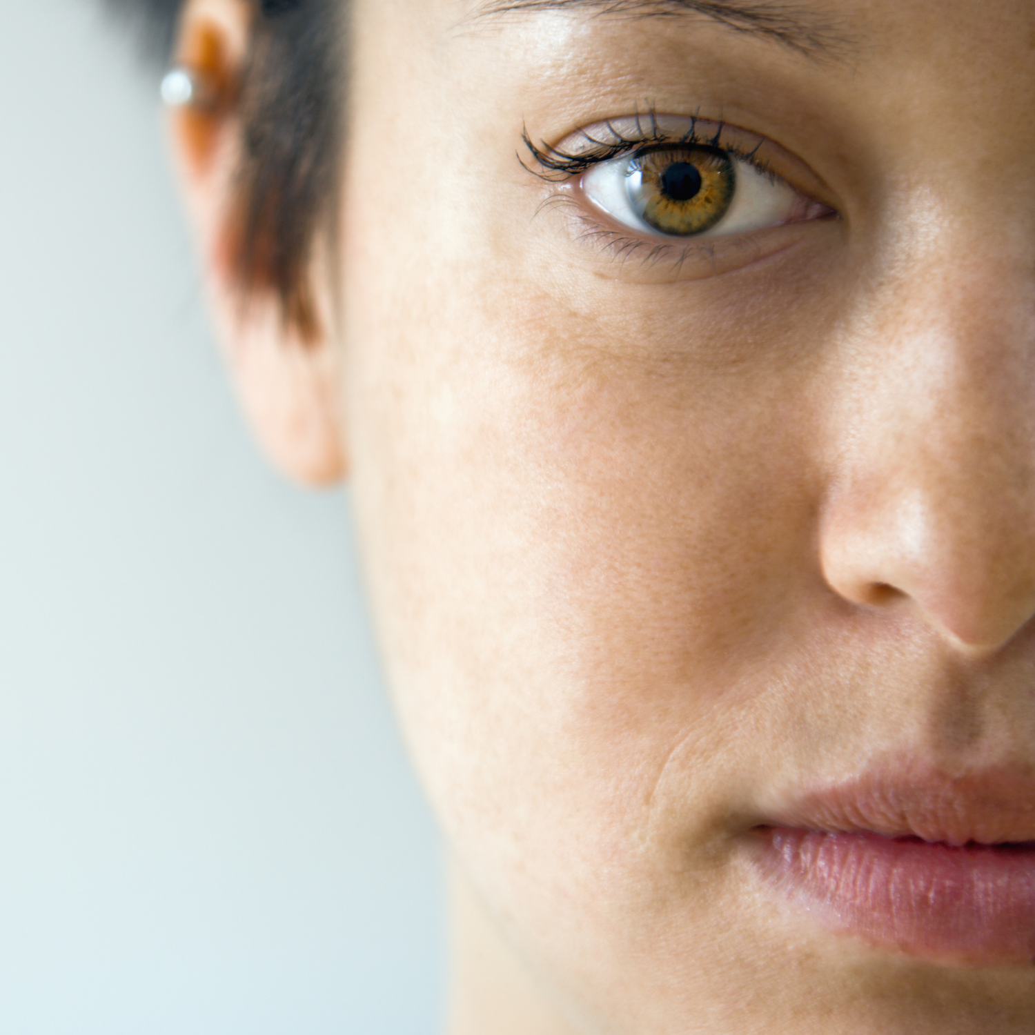 Moisture Infusion Facial