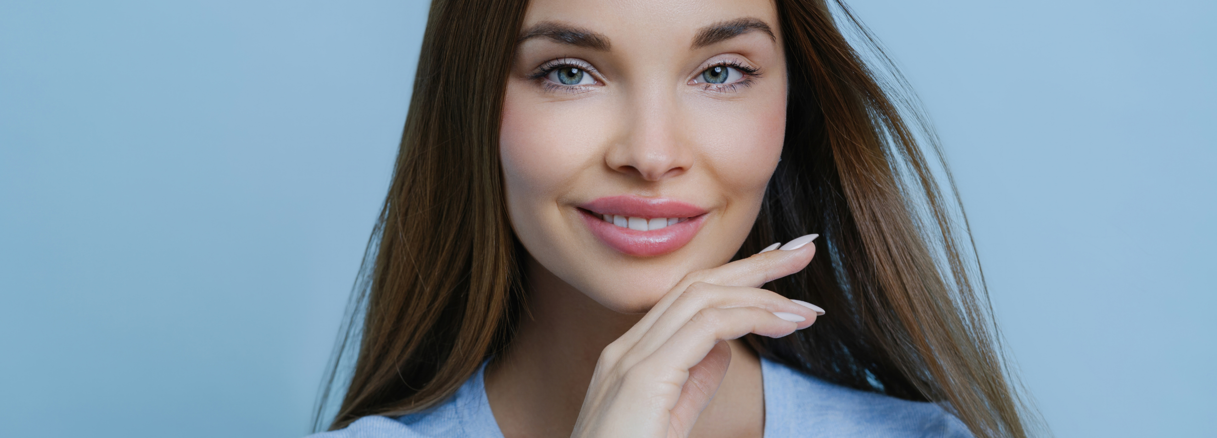 Acne treatment