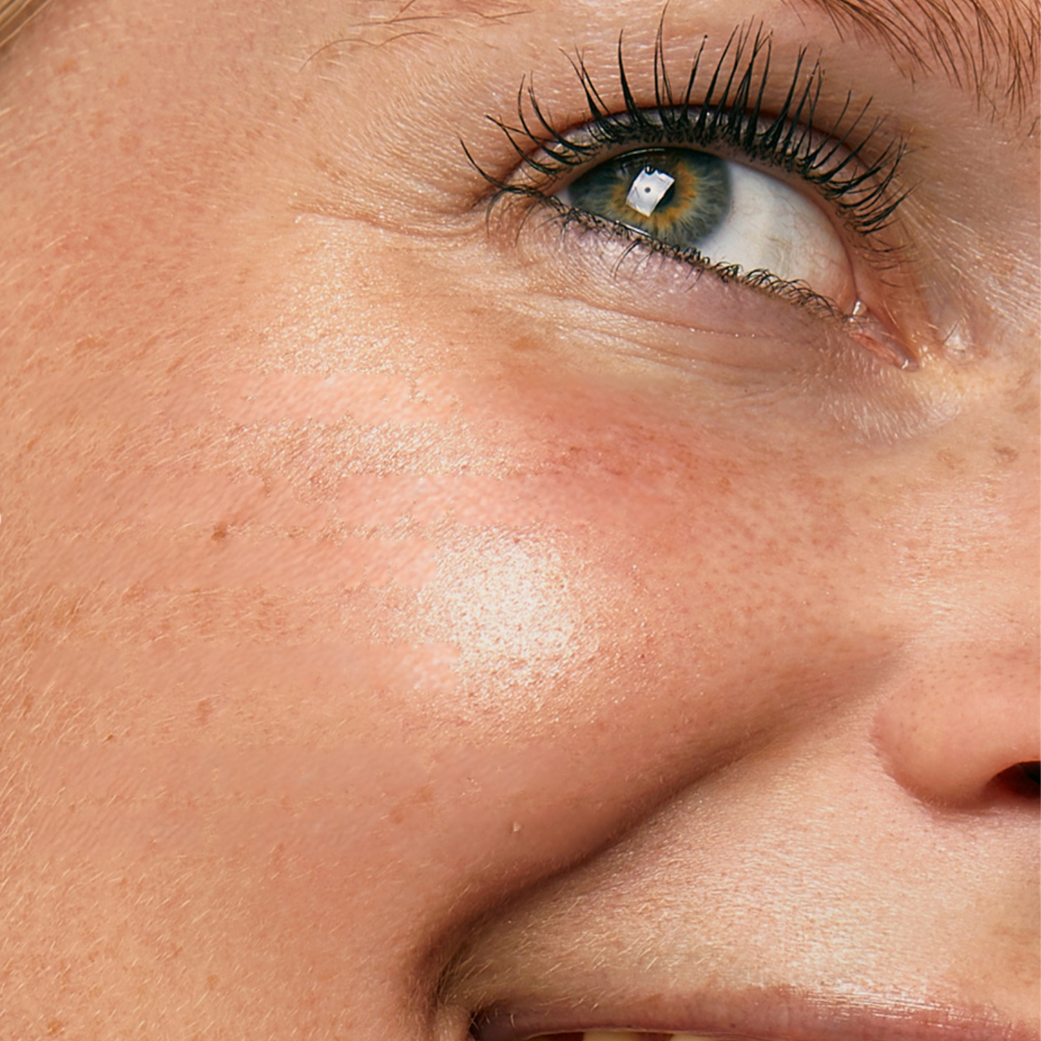 Medical grade facials