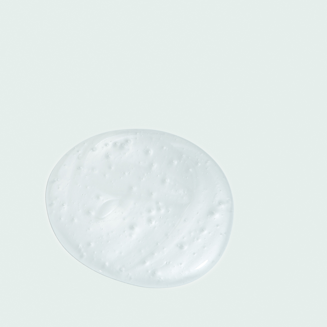 AGELESS Total Facial Cleanser