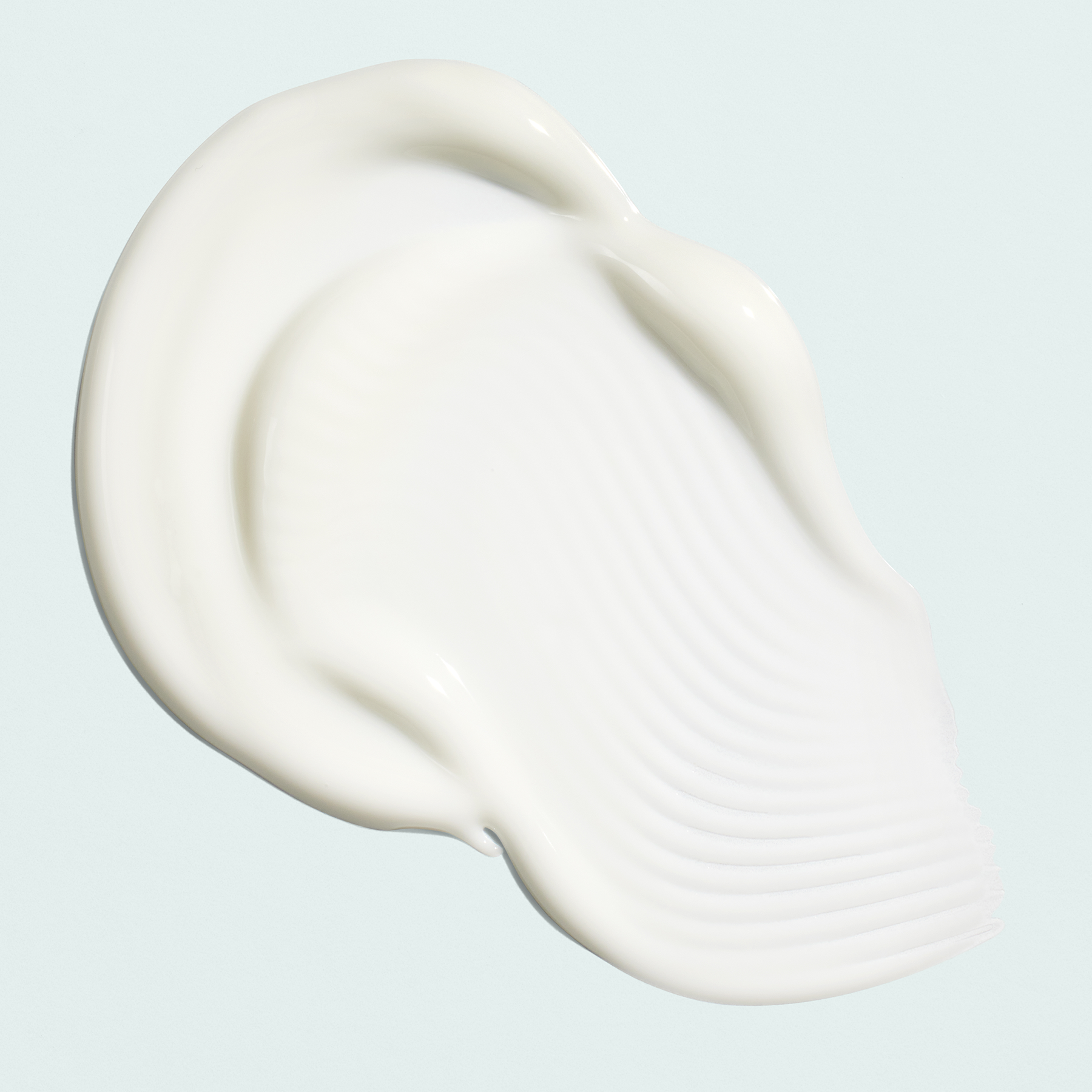 BIOME+ Cleansing Comfort Balm