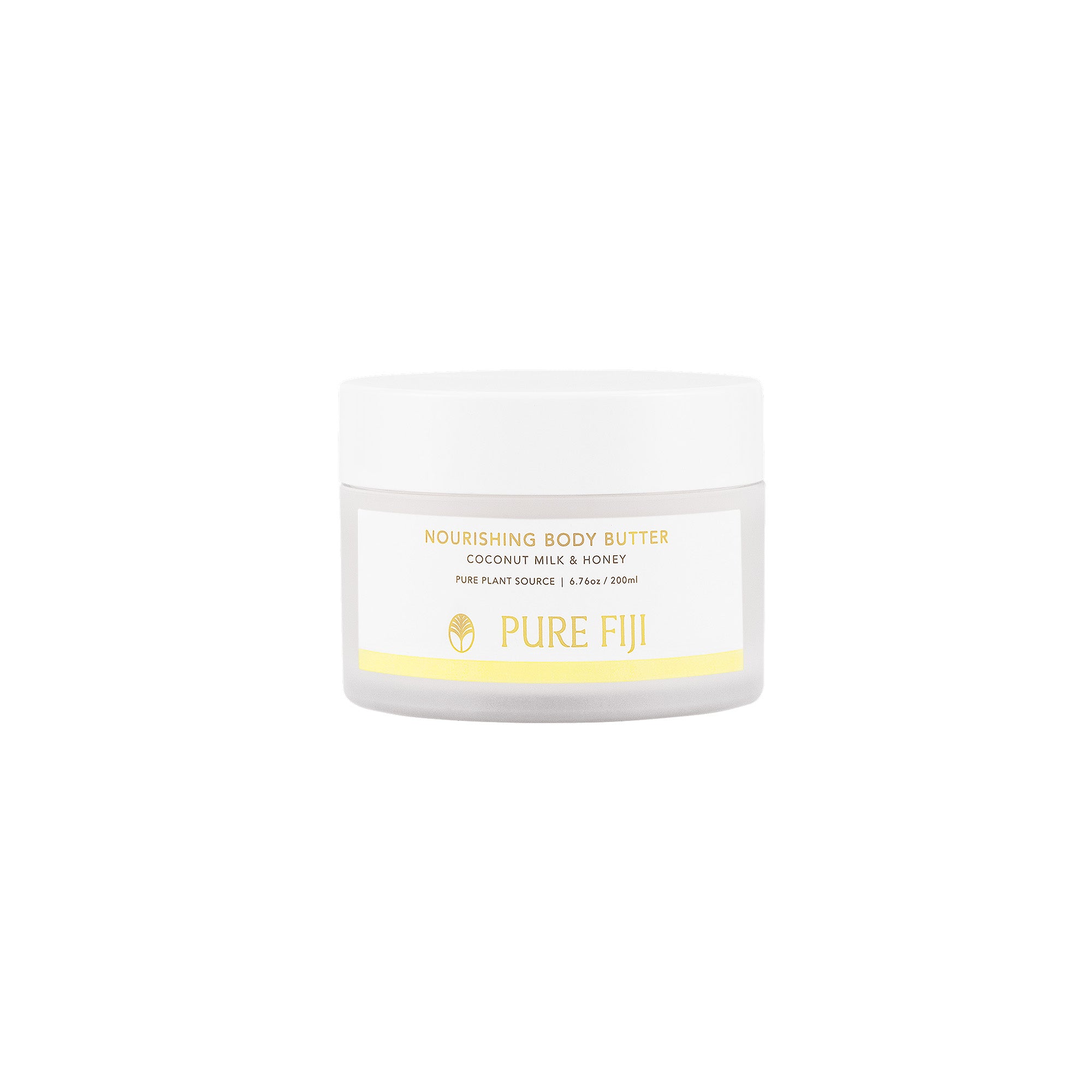 Body Butter