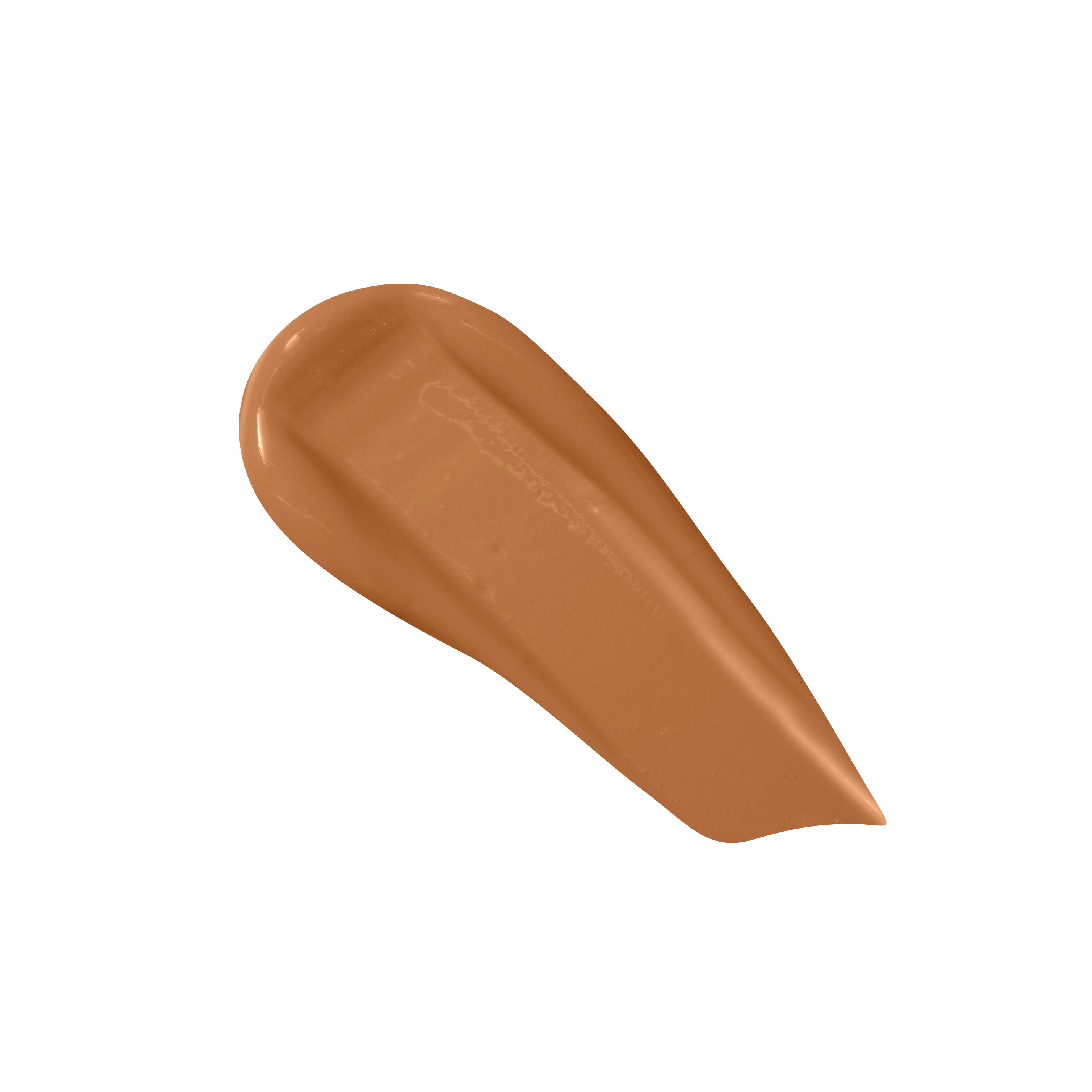 Youngblood BeyondBlur™ Skin Perfecting Foundation
