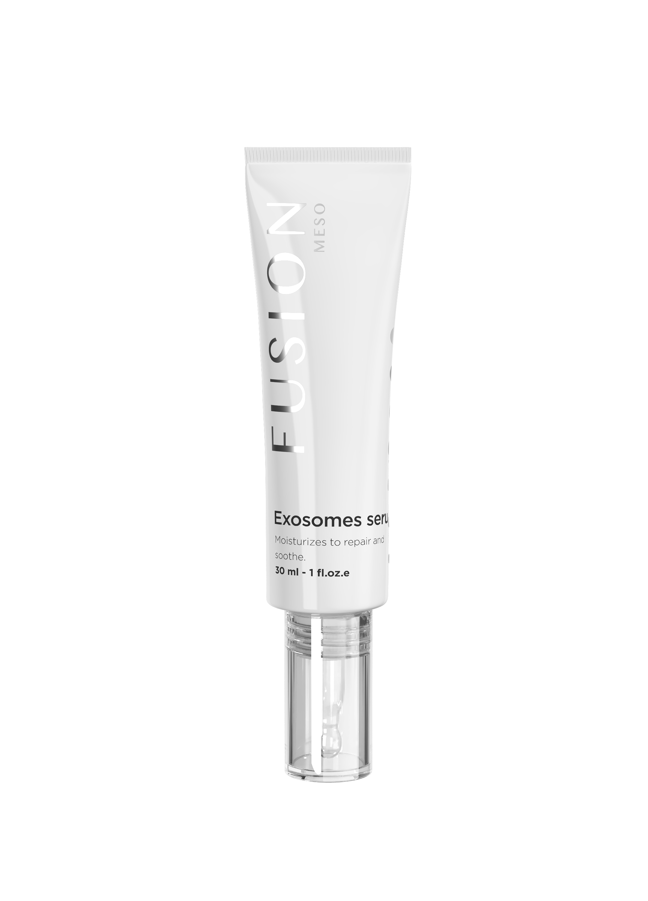 Exosomes Serum