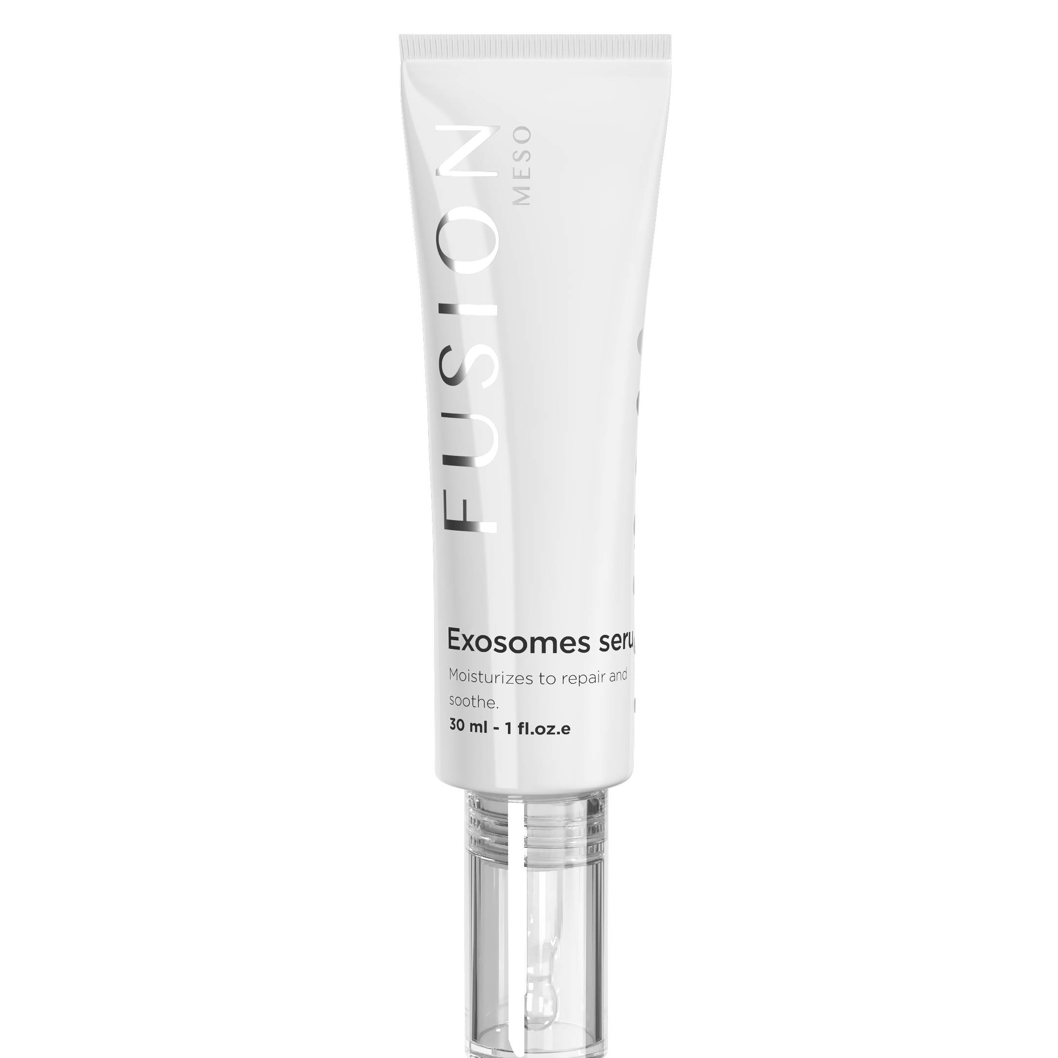Exosomes Serum