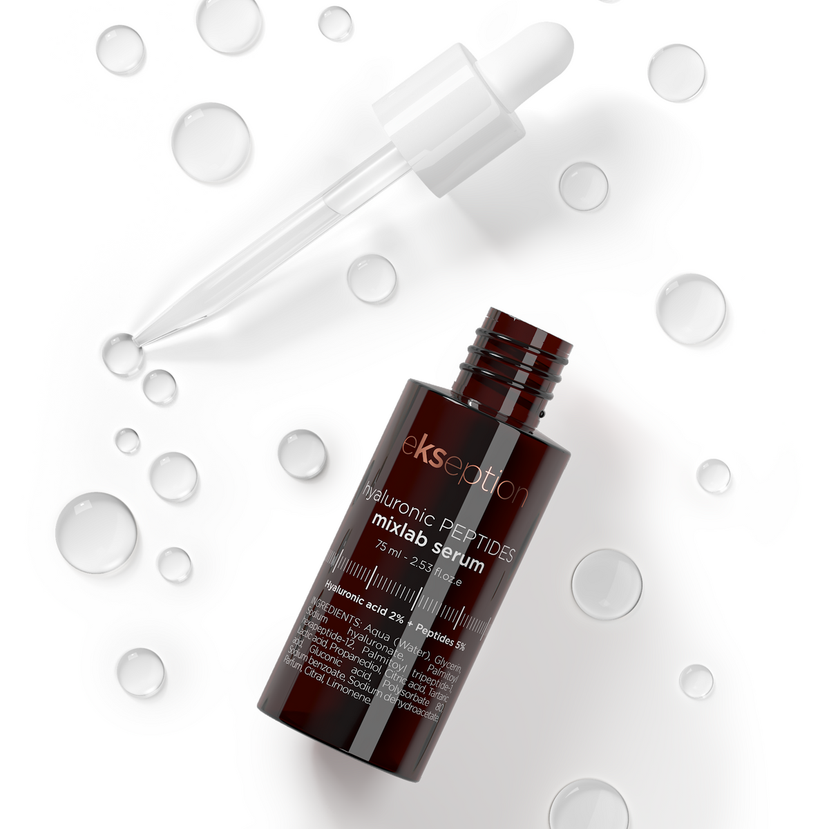 hyaluronic PHA