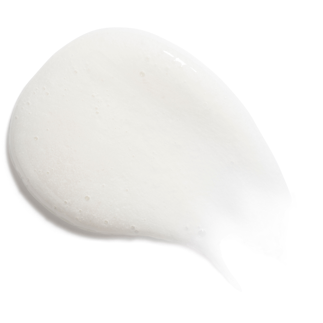 Foaming Cream Cleanser