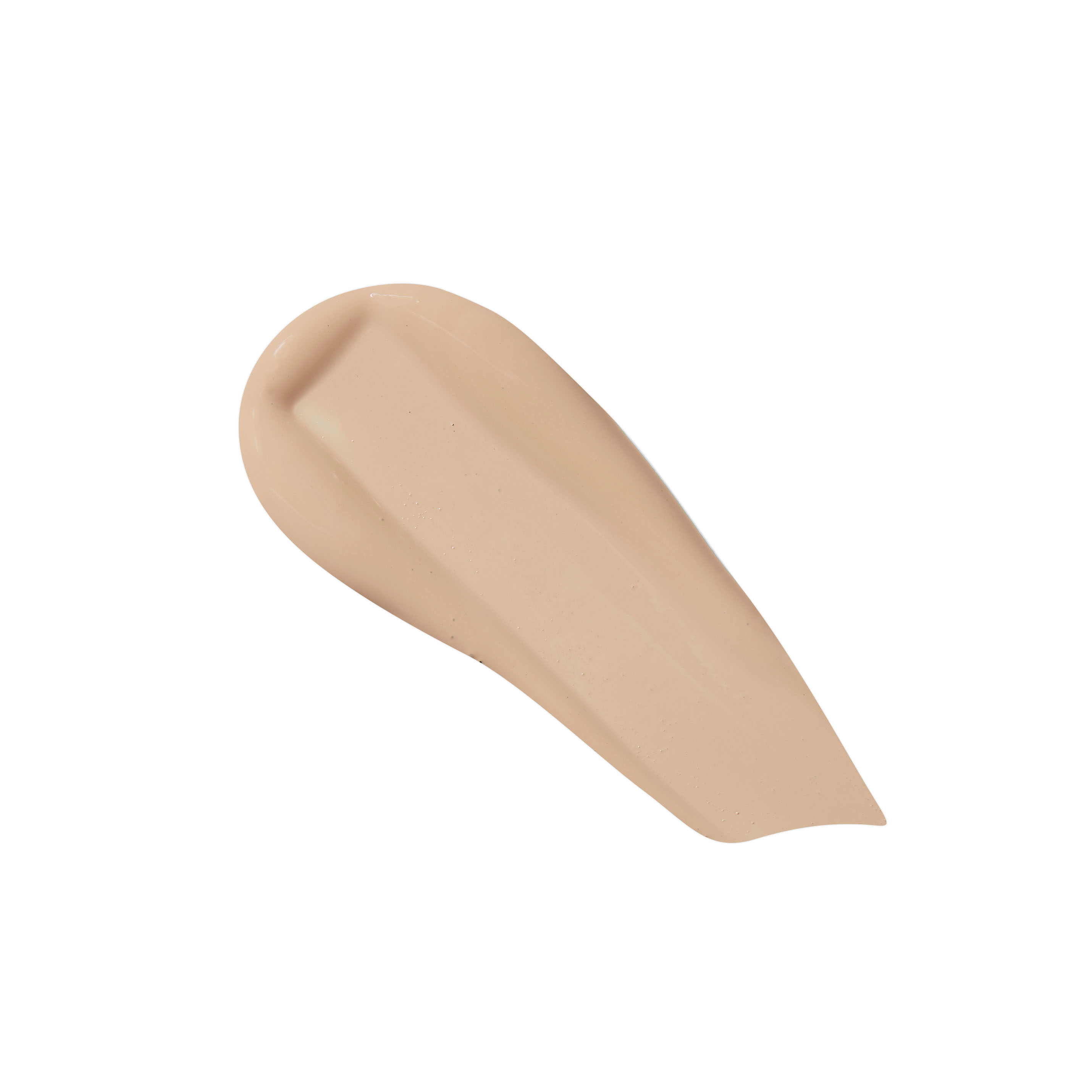 Youngblood BeyondBlur™ Skin Perfecting Foundation