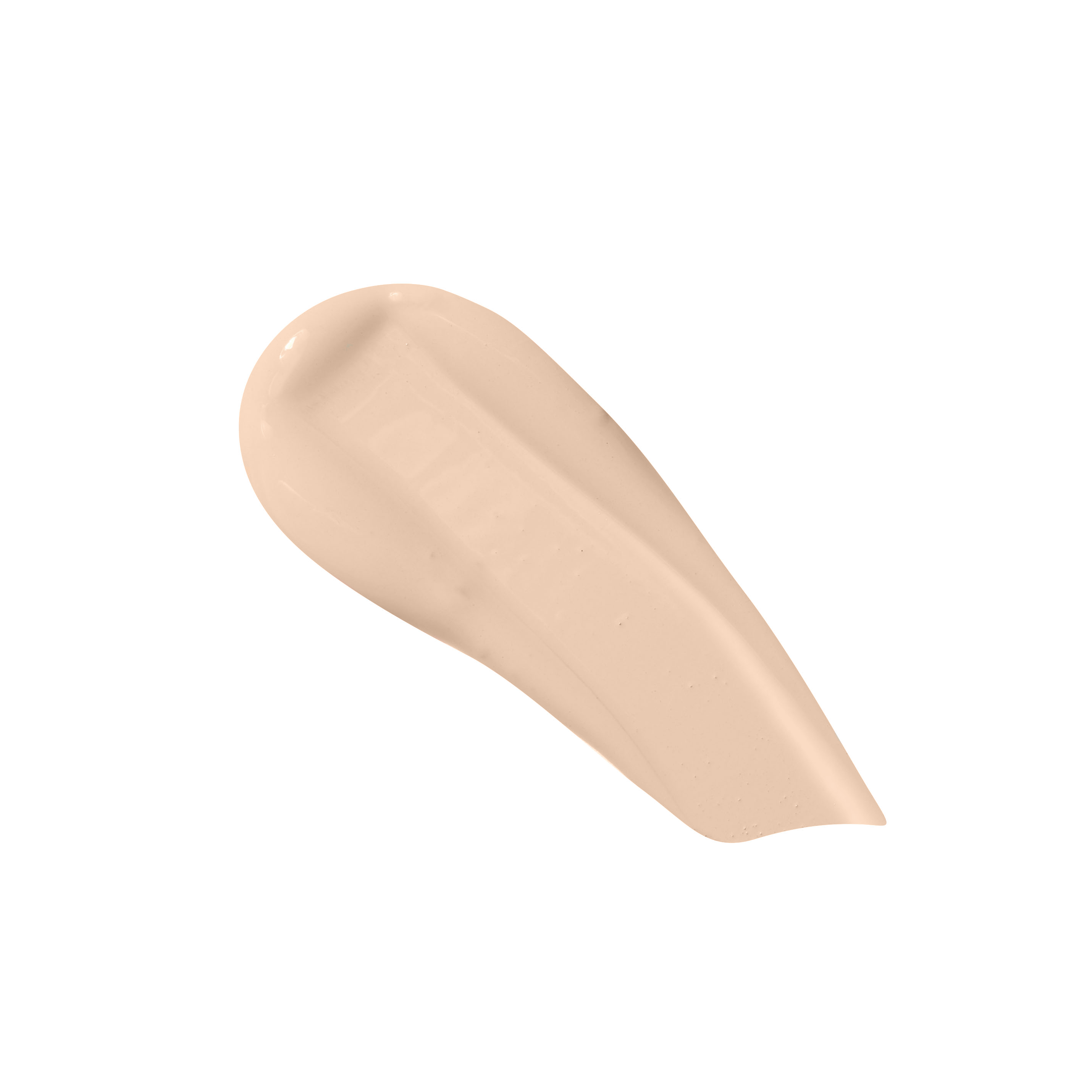 Youngblood BeyondBlur™ Skin Perfecting Foundation
