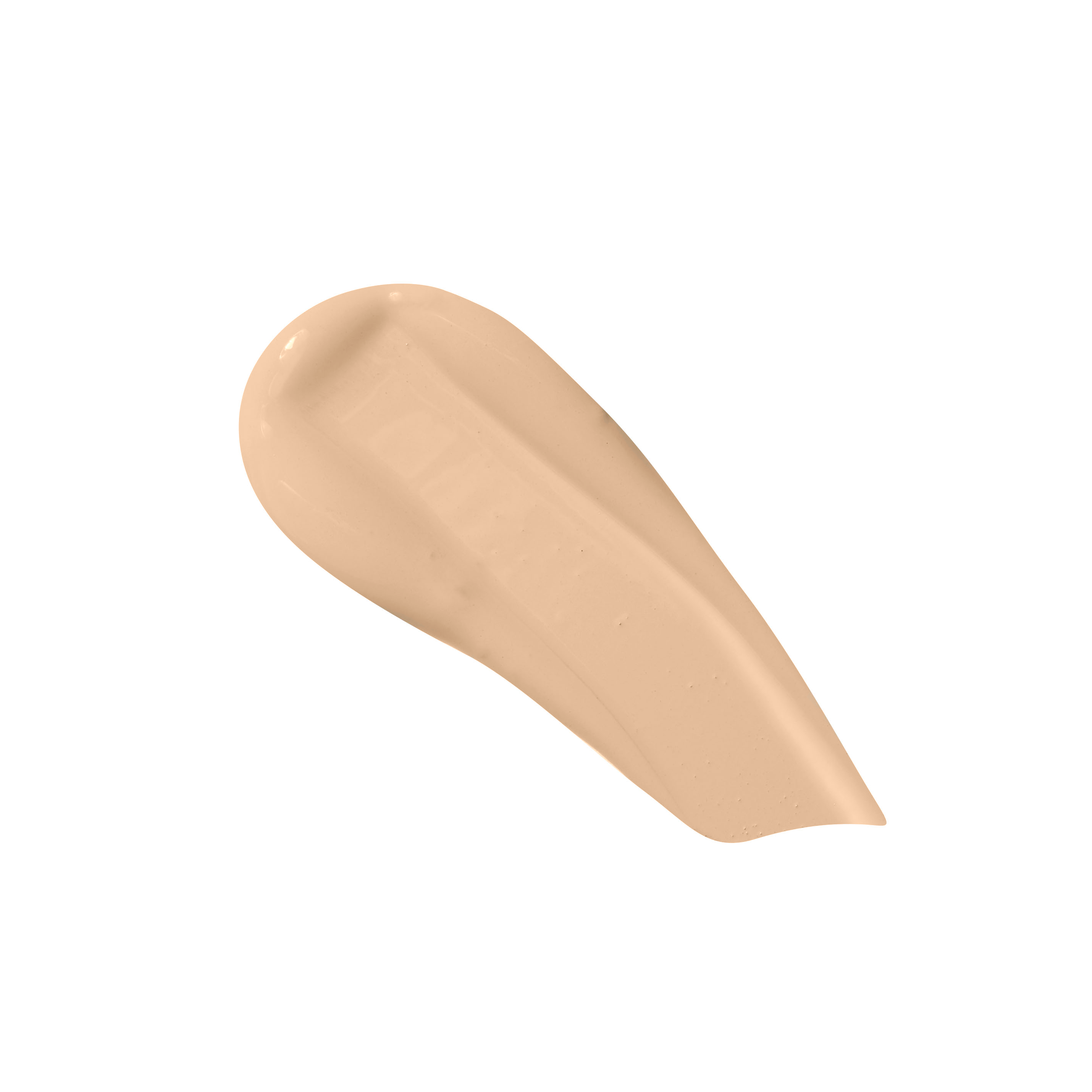 Youngblood BeyondBlur™ Skin Perfecting Foundation