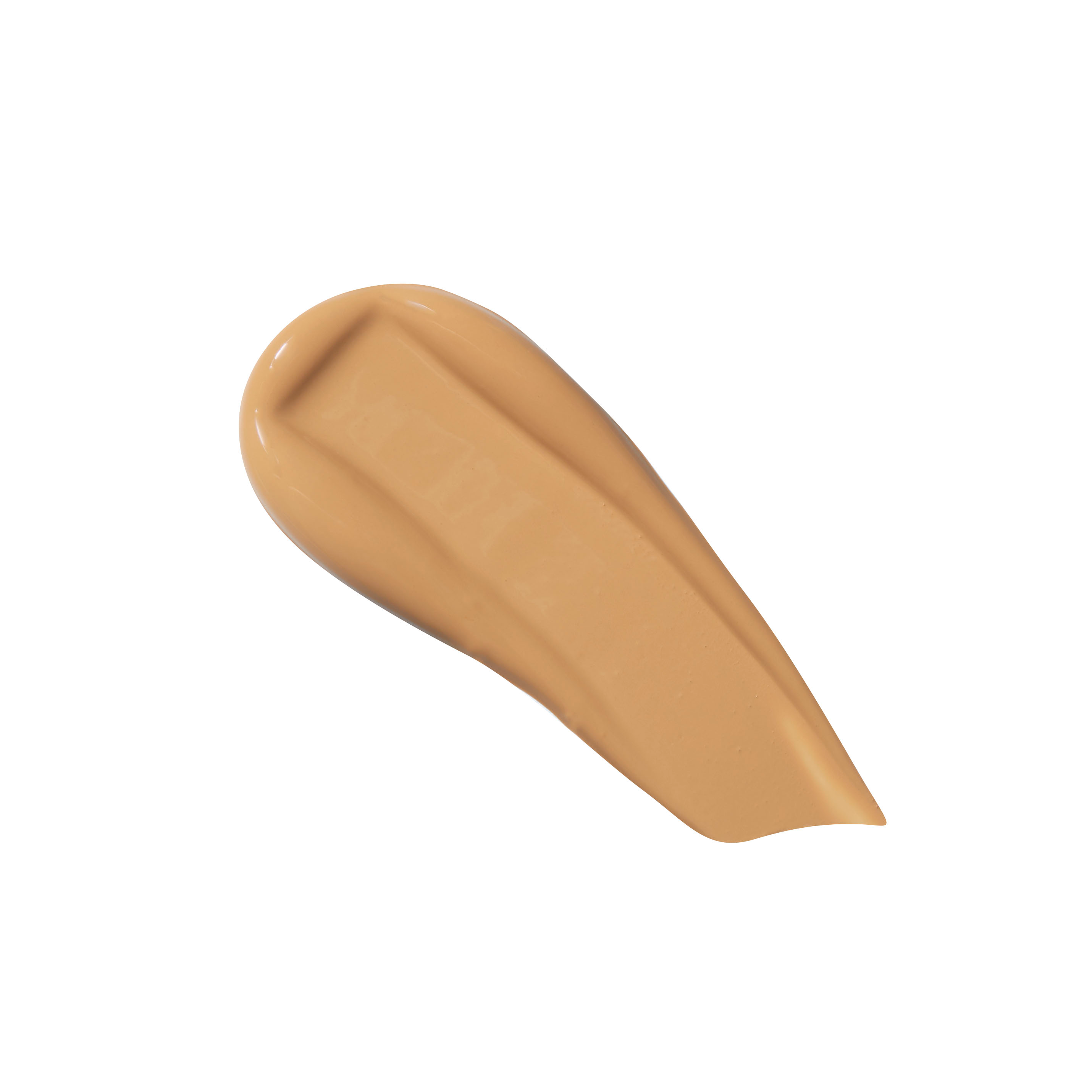 Youngblood BeyondBlur™ Skin Perfecting Foundation
