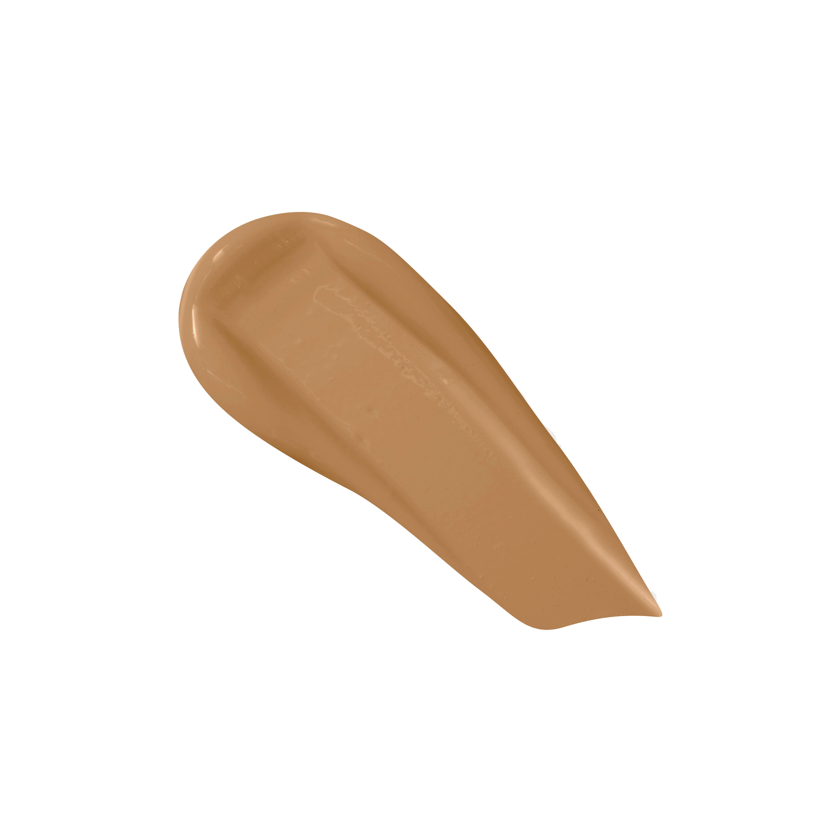 Youngblood BeyondBlur™ Skin Perfecting Foundation