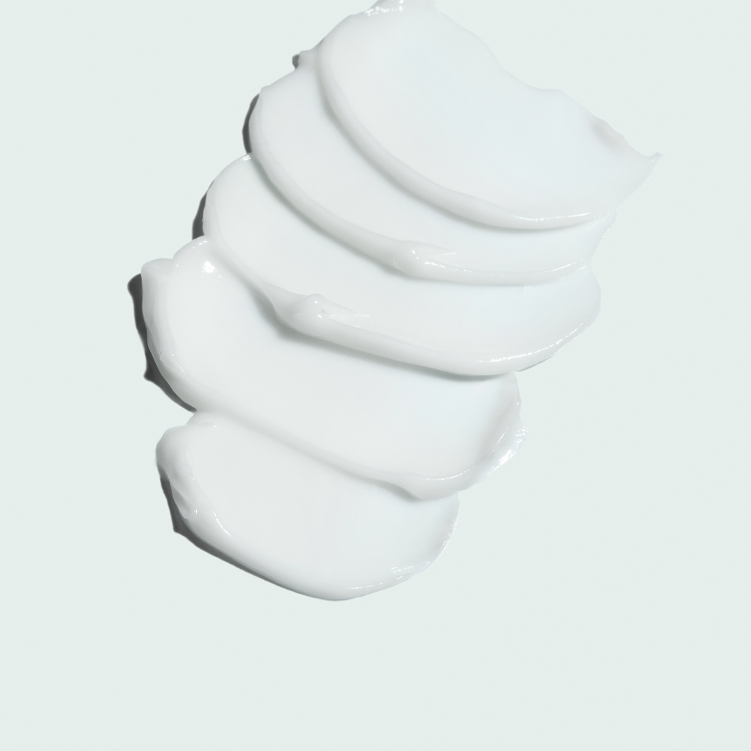 the MAX Stem Cell Creme