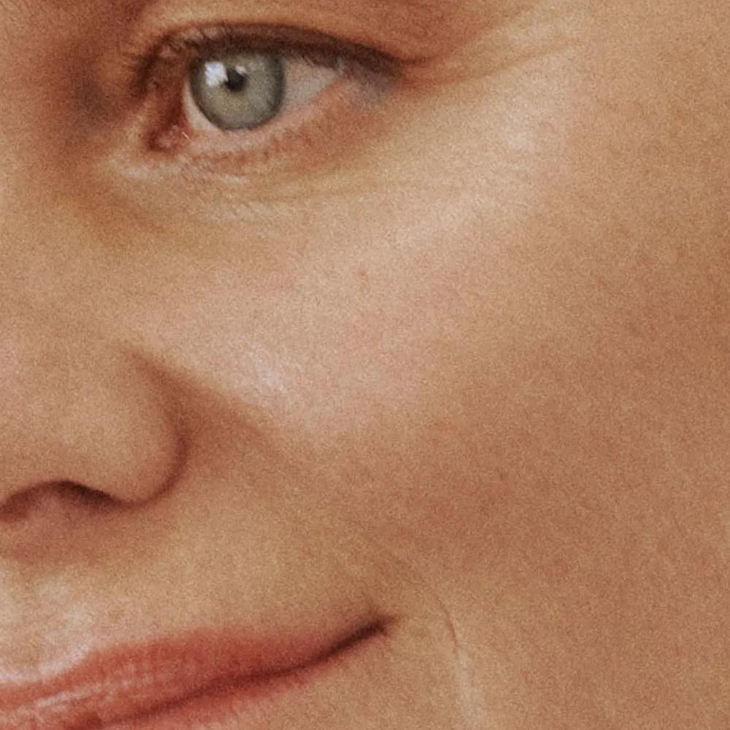 Anti aging skincare treatments