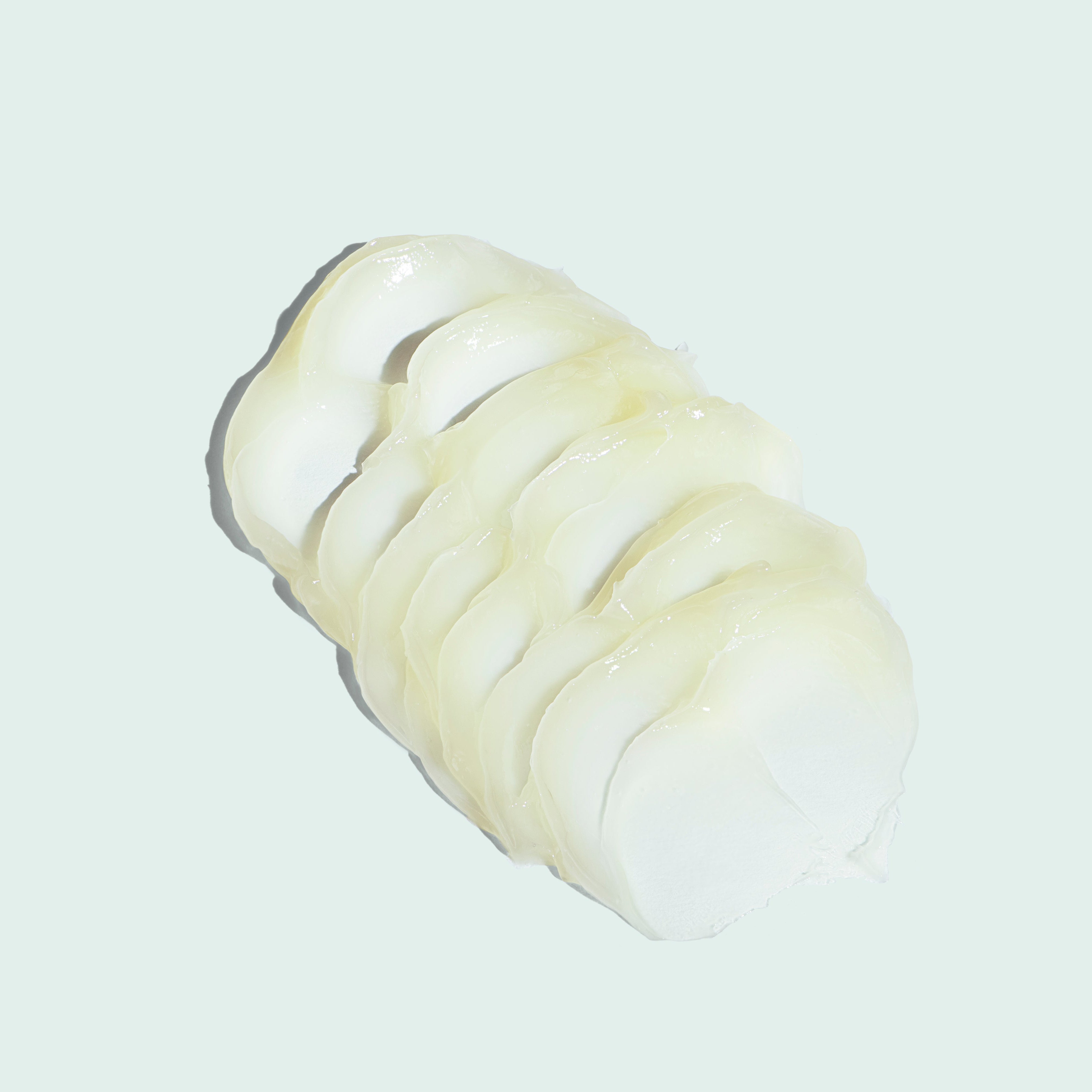 VITAL C Hydrating Overnight Masque