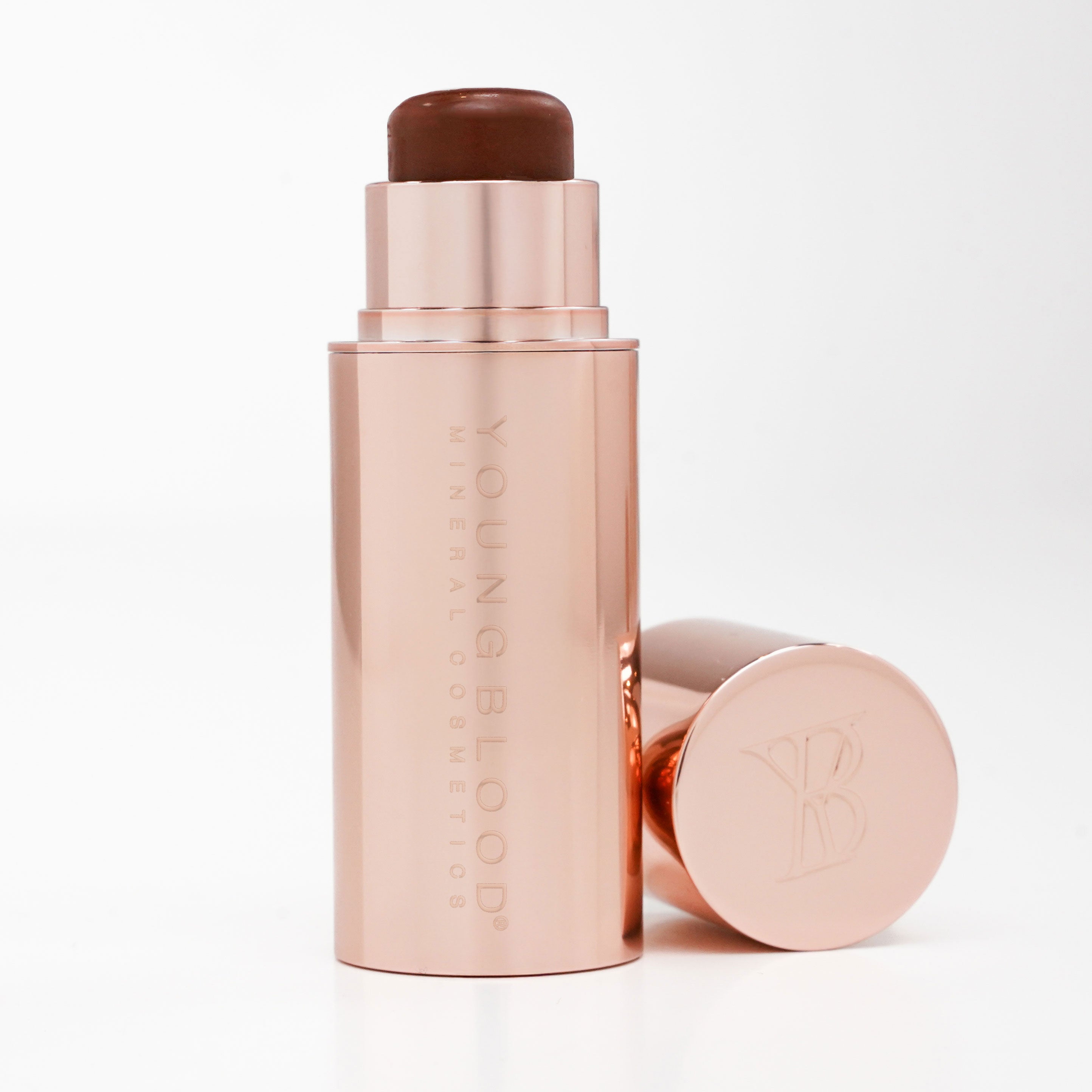 Pro Sculpt Crème Contour Stick