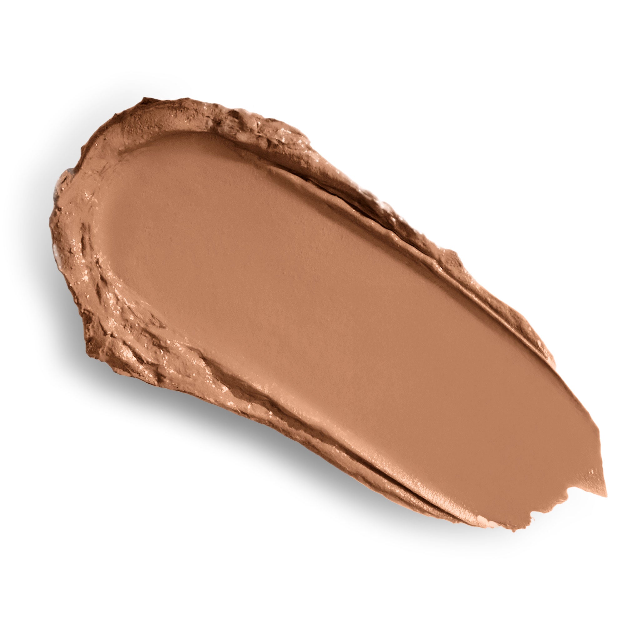 Pro Sculpt Crème Contour Stick