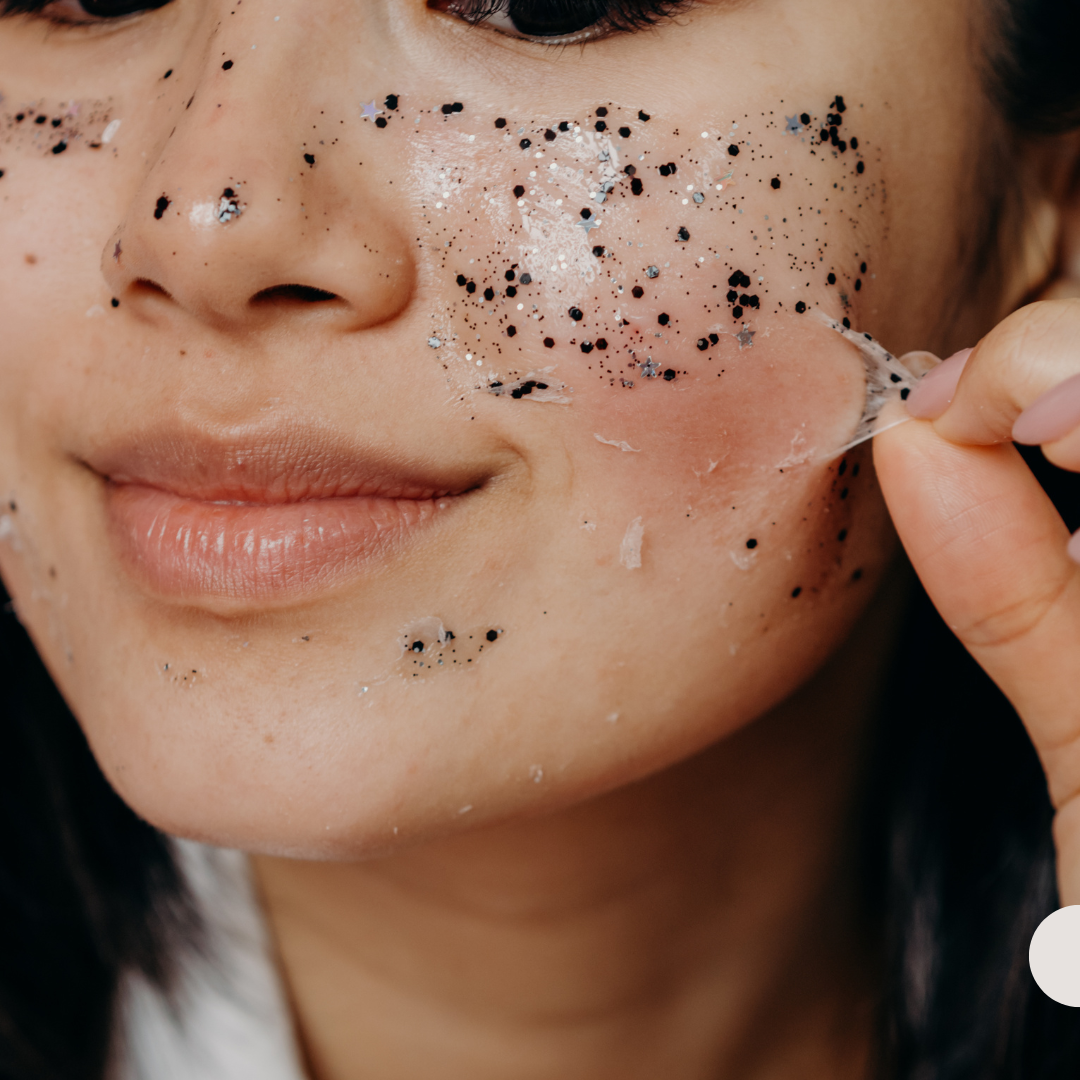Exfoliants & Peels