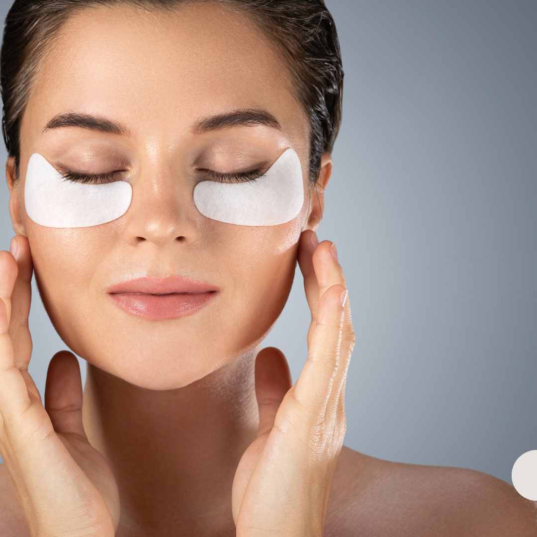 Eye & Lip Care