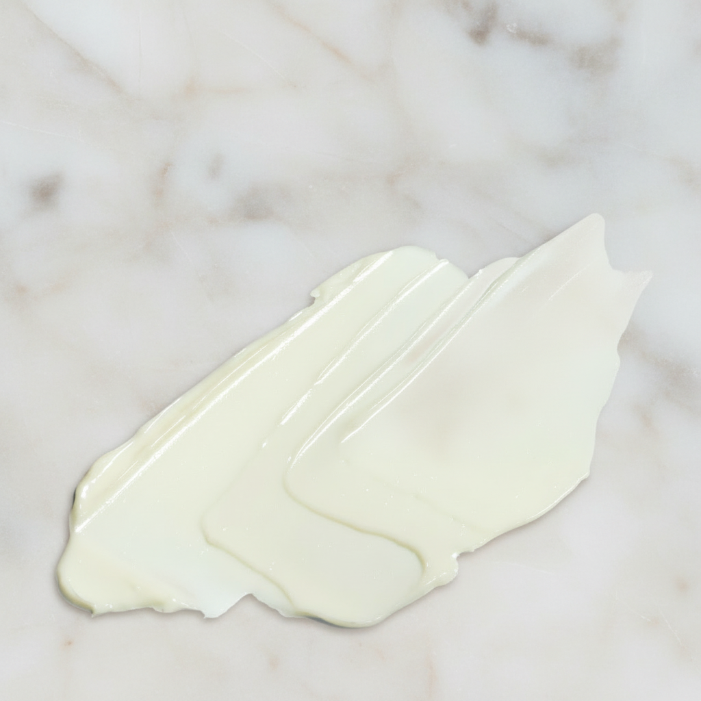 the MAX Stem Cell Eye Creme