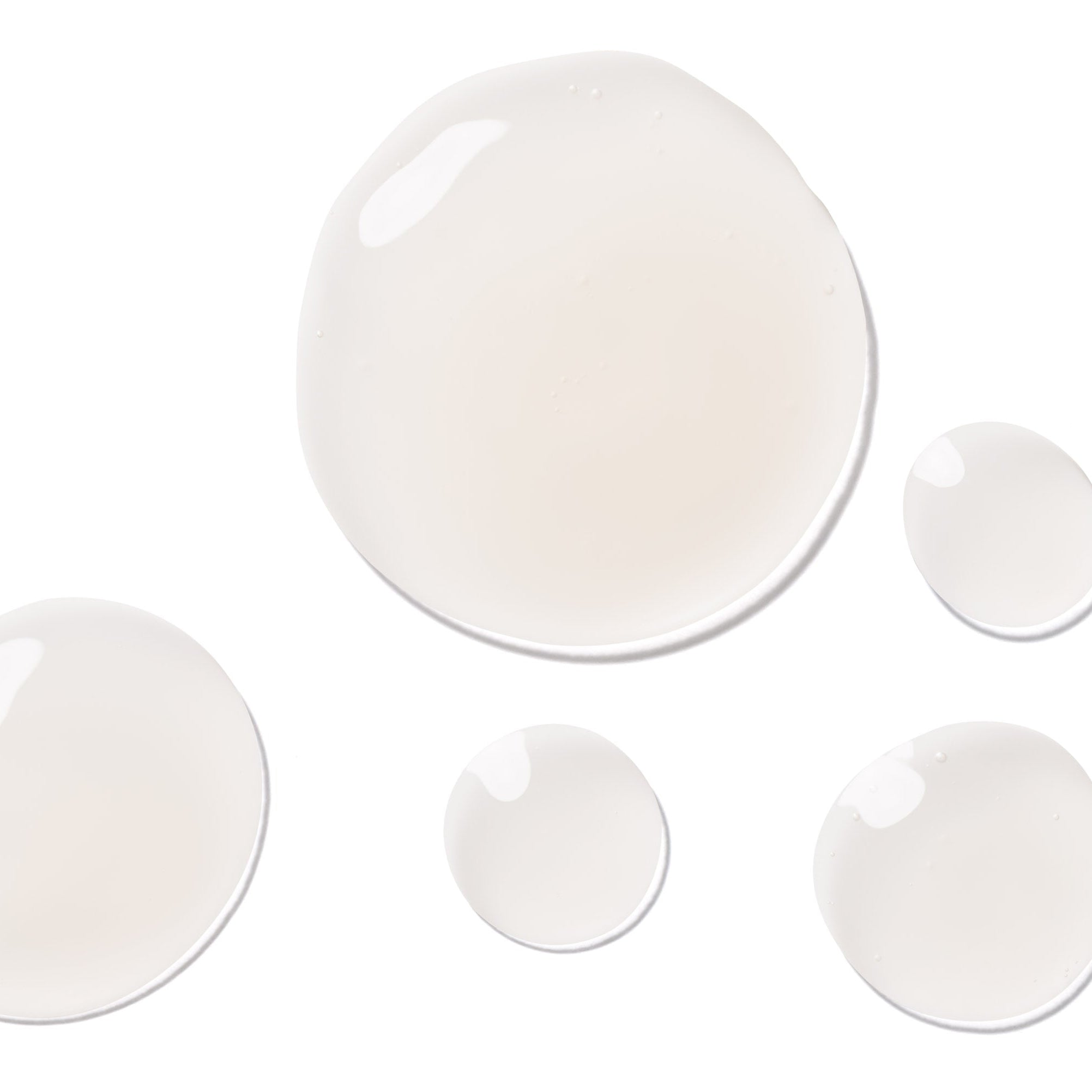 Triple Acid Peptide Peel