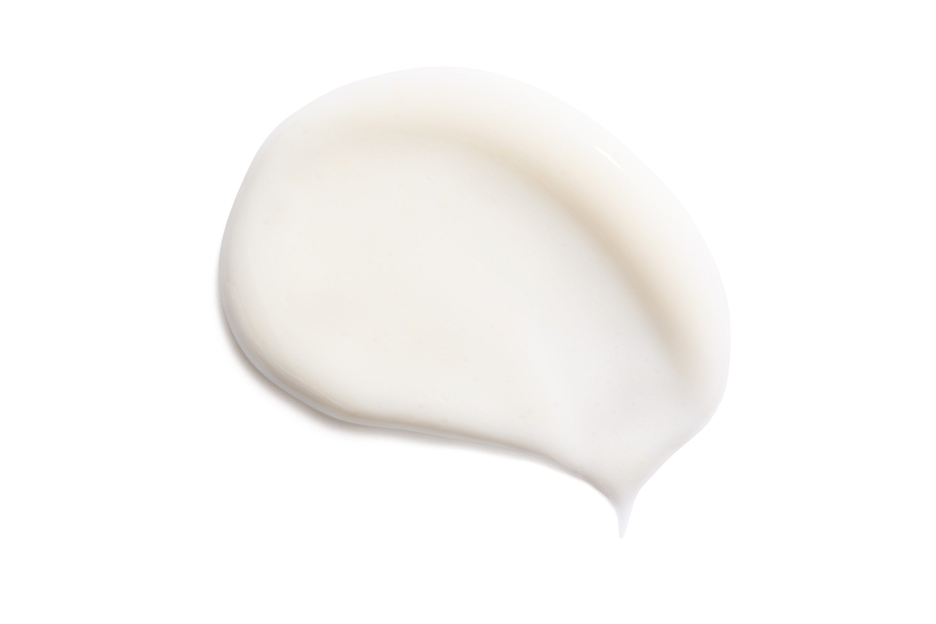 Clear Rescue Serum