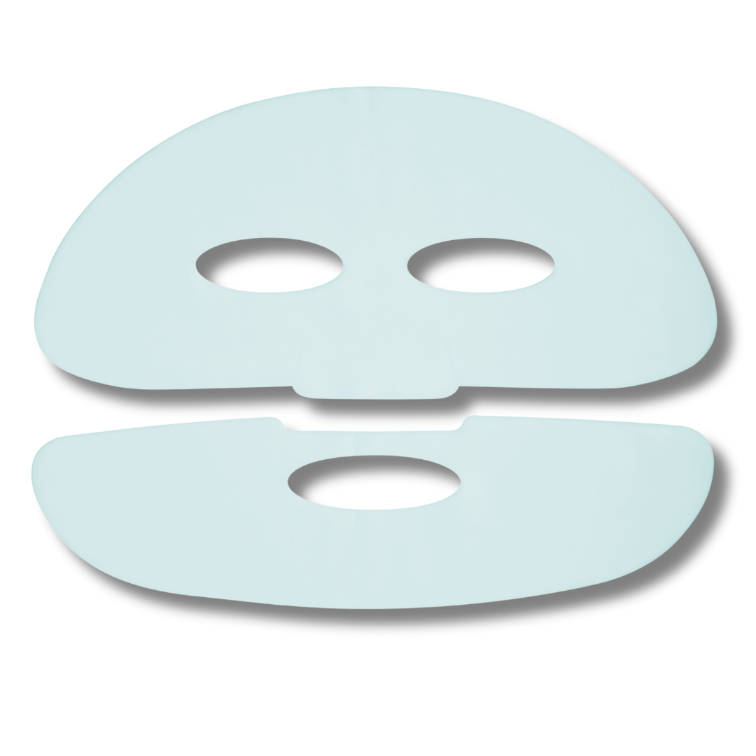 Polypeptide Collagel+ Face Mask