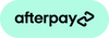 Afterpay
