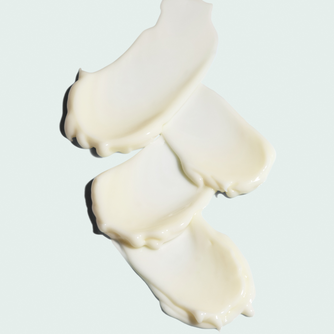 AGELESS Total Eye Lift Creme