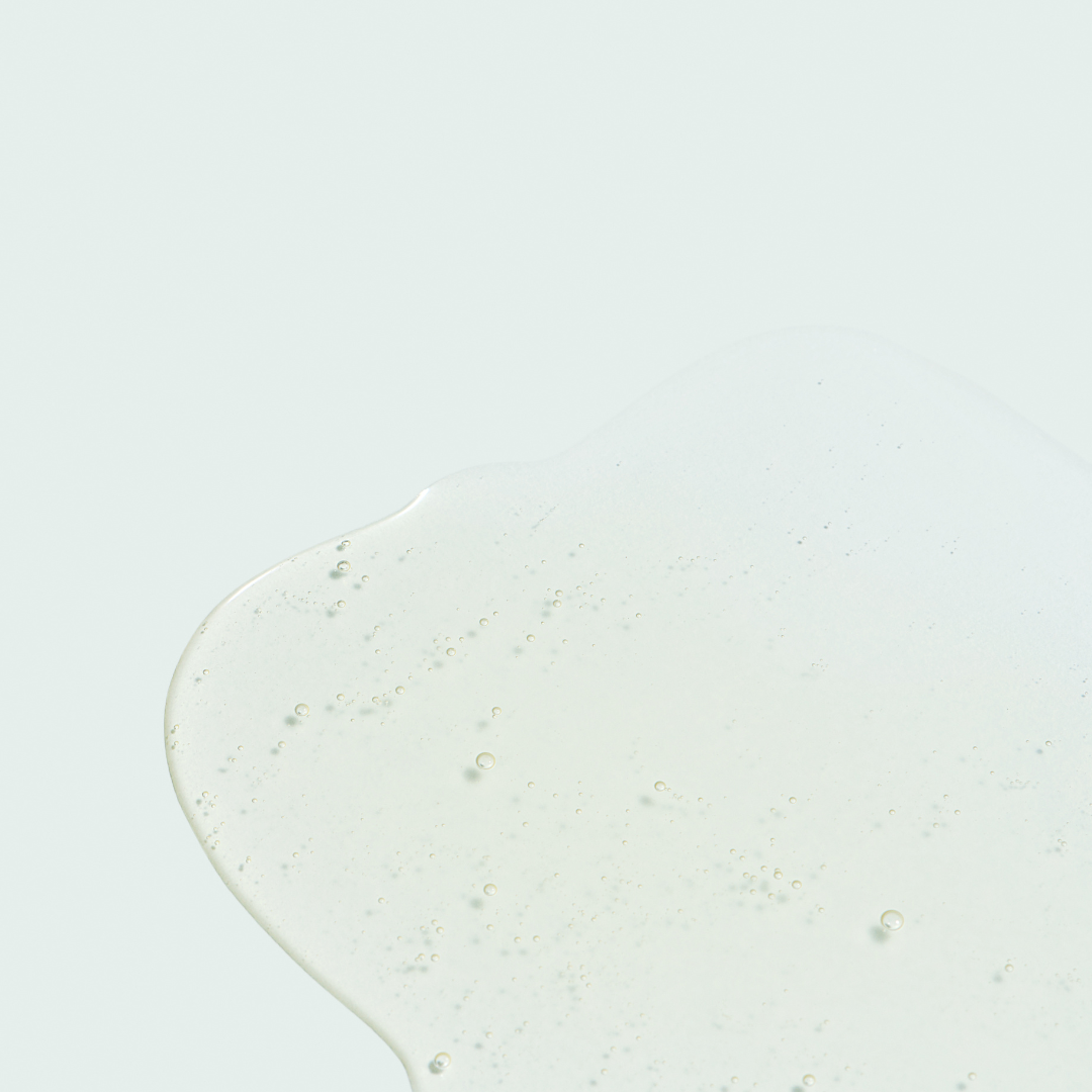 AGELESS Total Anti-ageing Serum