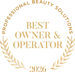 Best Owner / Operator