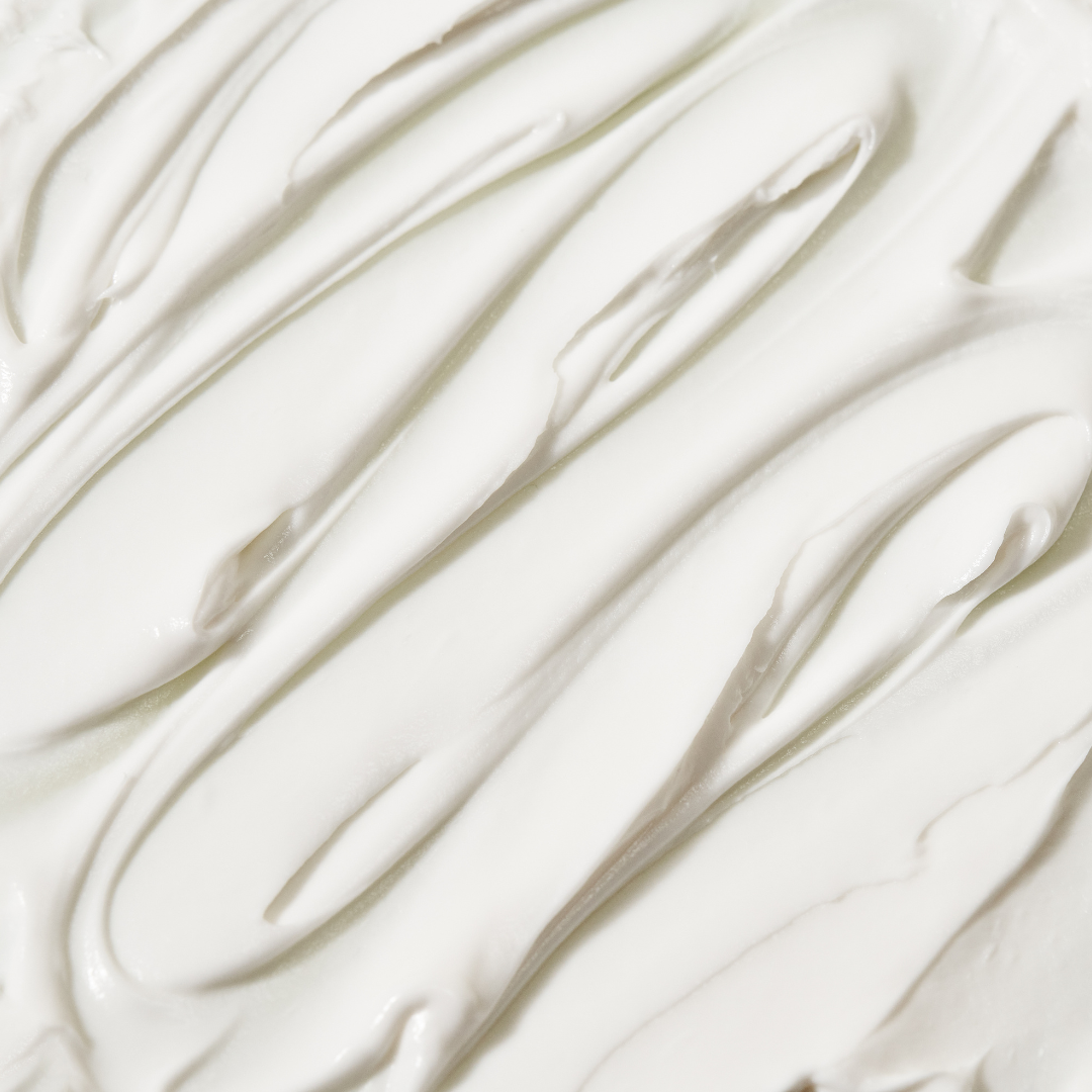 BIOME+ Smoothing Cloud Créme