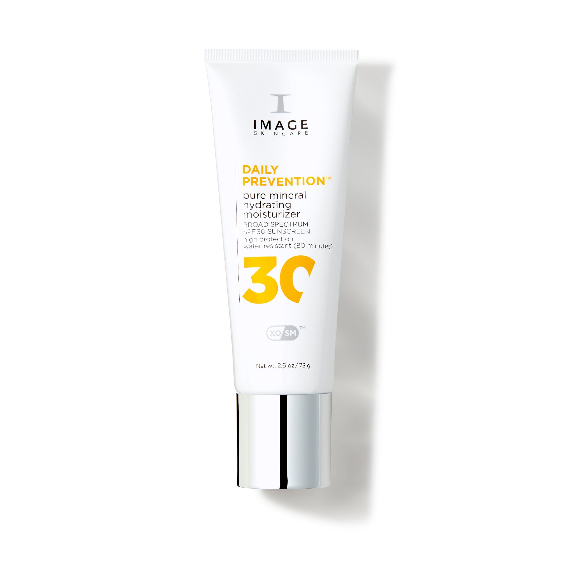 PREVENTION+ Daily Hydrating Moisturiser