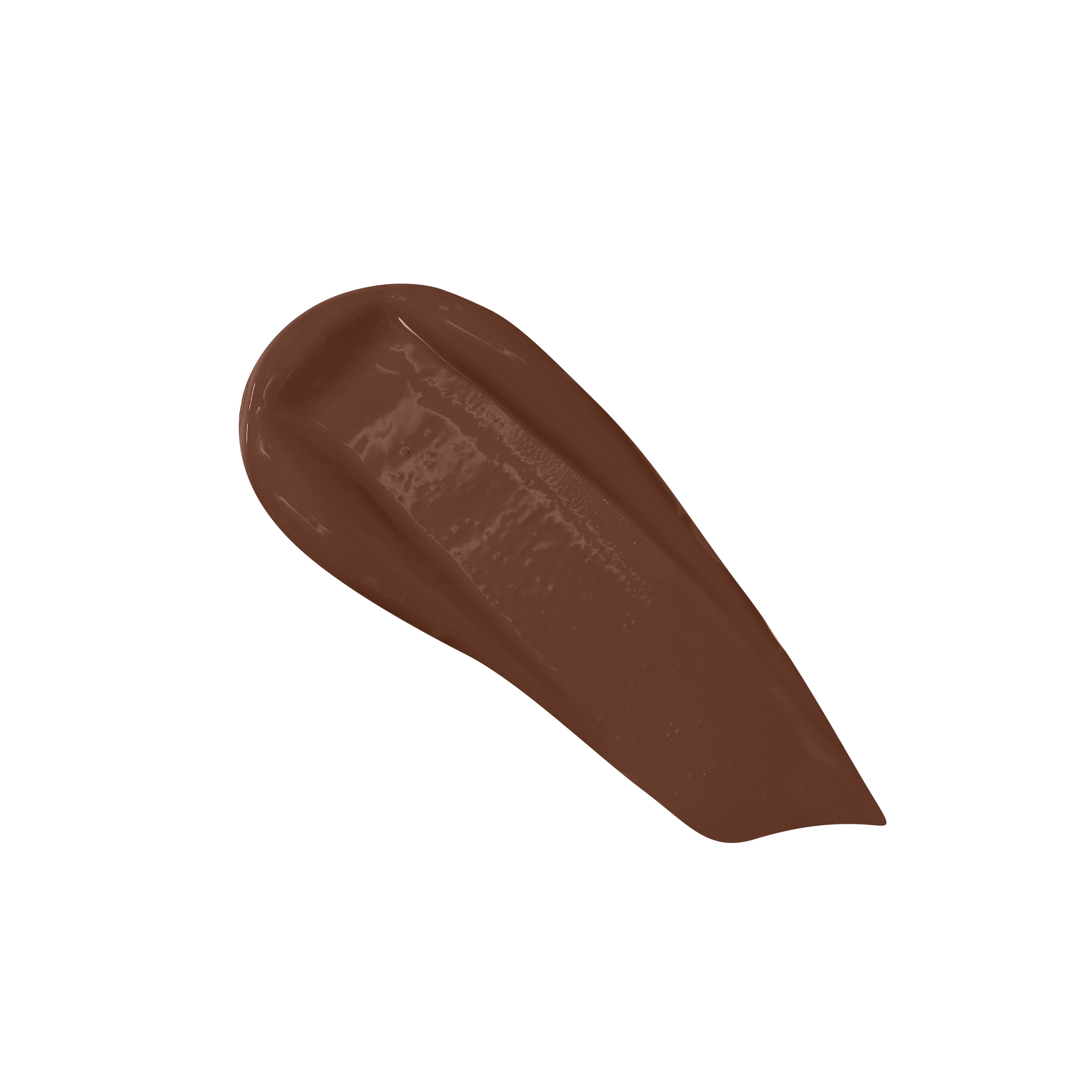 Youngblood BeyondBlur™ Skin Perfecting Foundation
