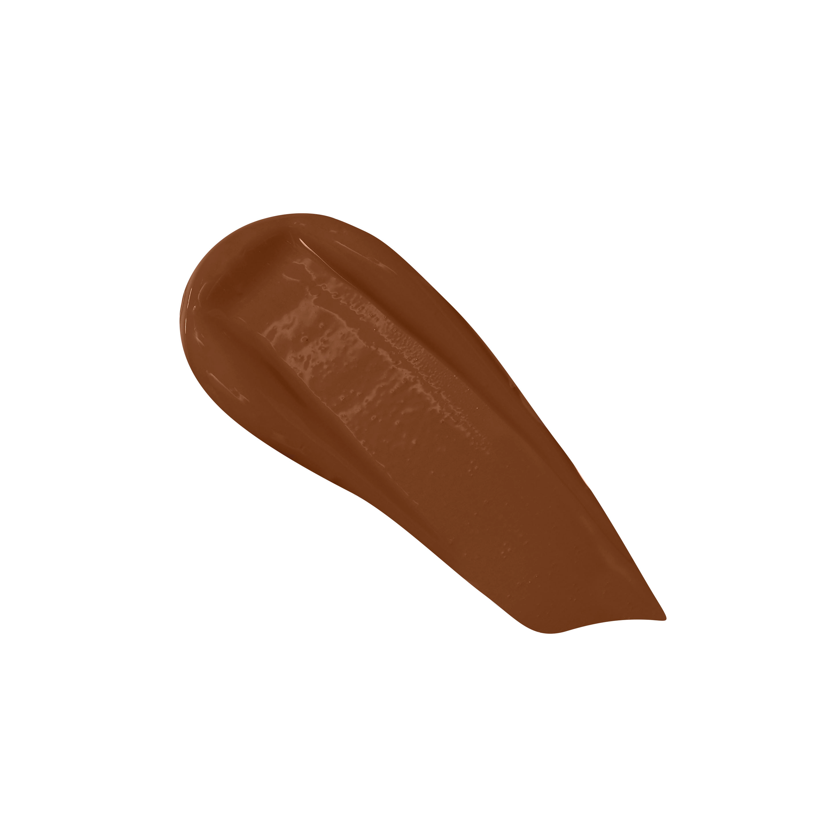 Youngblood BeyondBlur™ Skin Perfecting Foundation