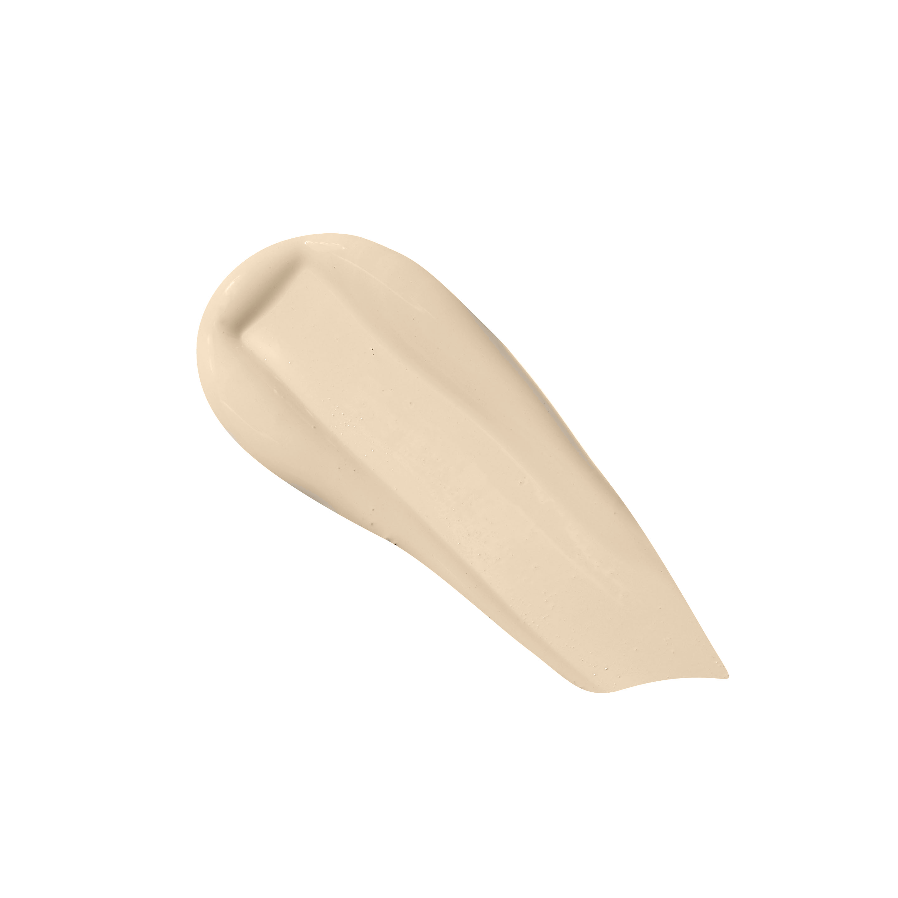 Youngblood BeyondBlur™ Skin Perfecting Foundation