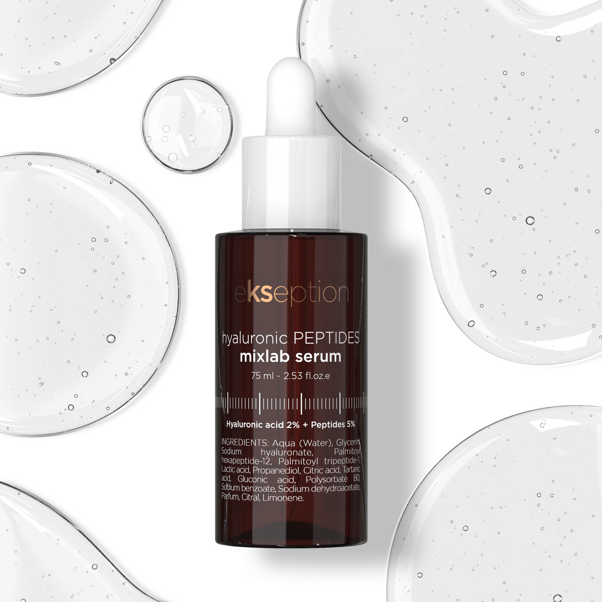 hyaluronic PHA