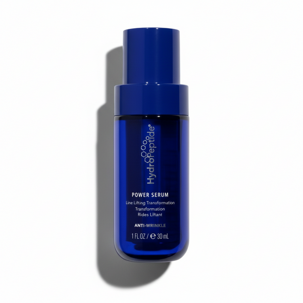 Power Serum