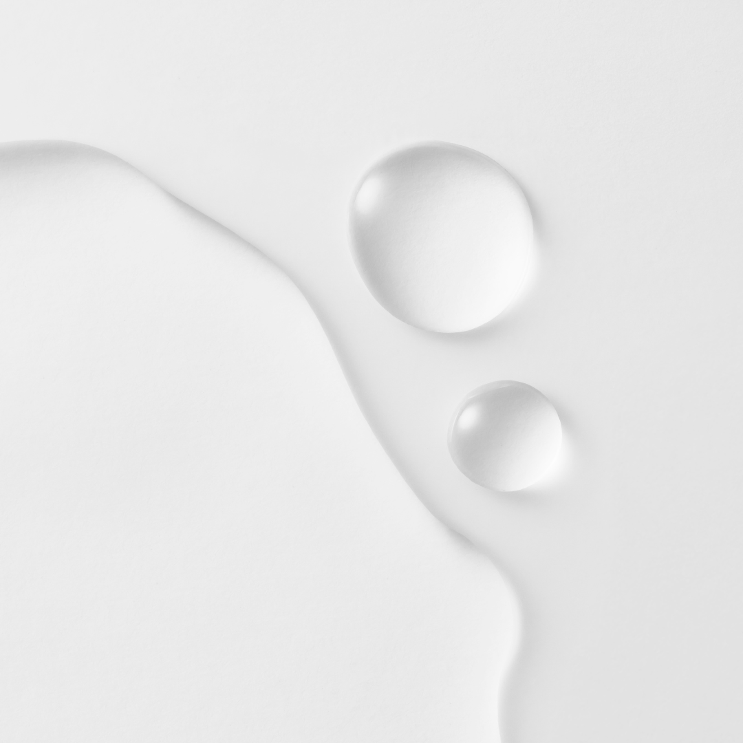 Liquid Resurfacing Solution