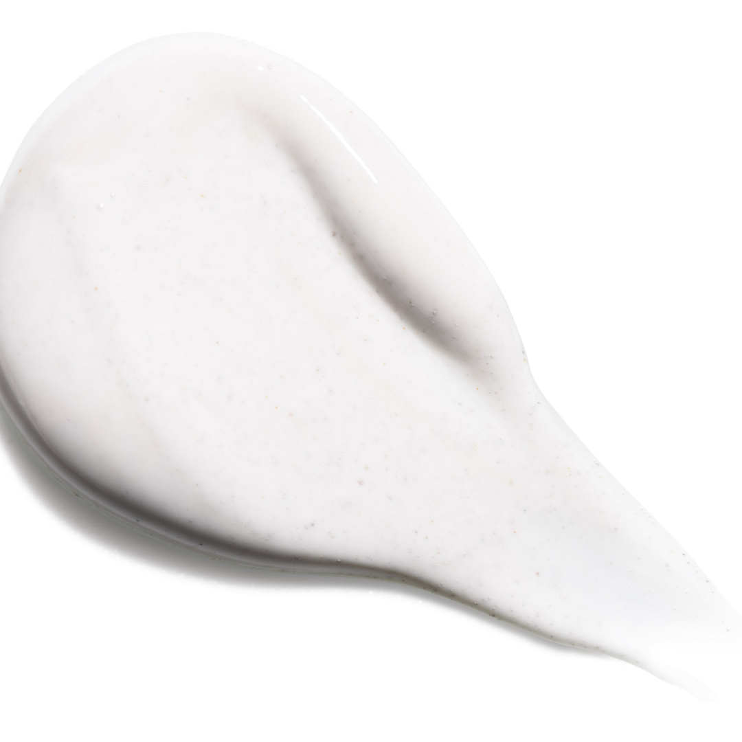 Solar Defense Tinted Face Guard