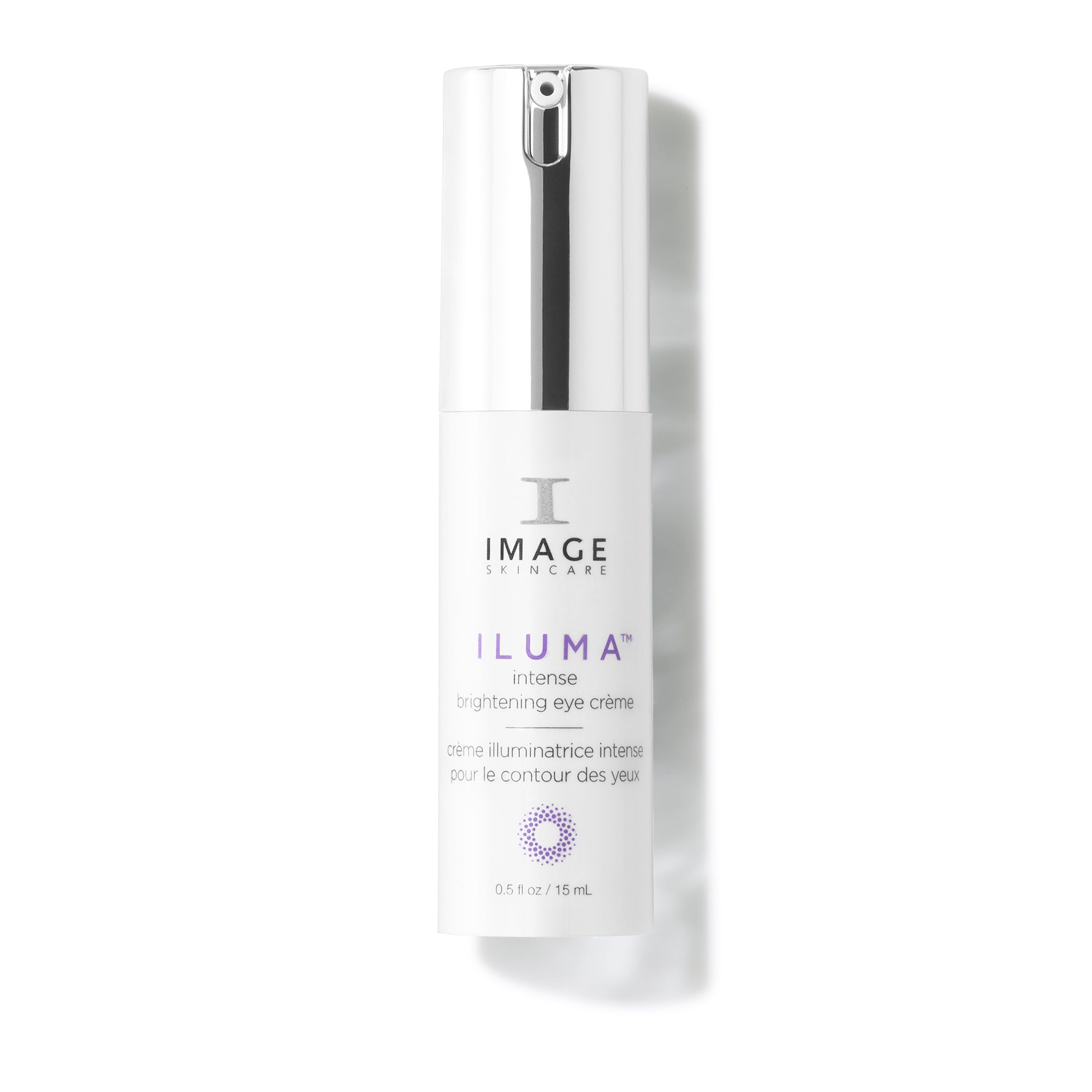 ILUMA Intense Brightening Eye Crème